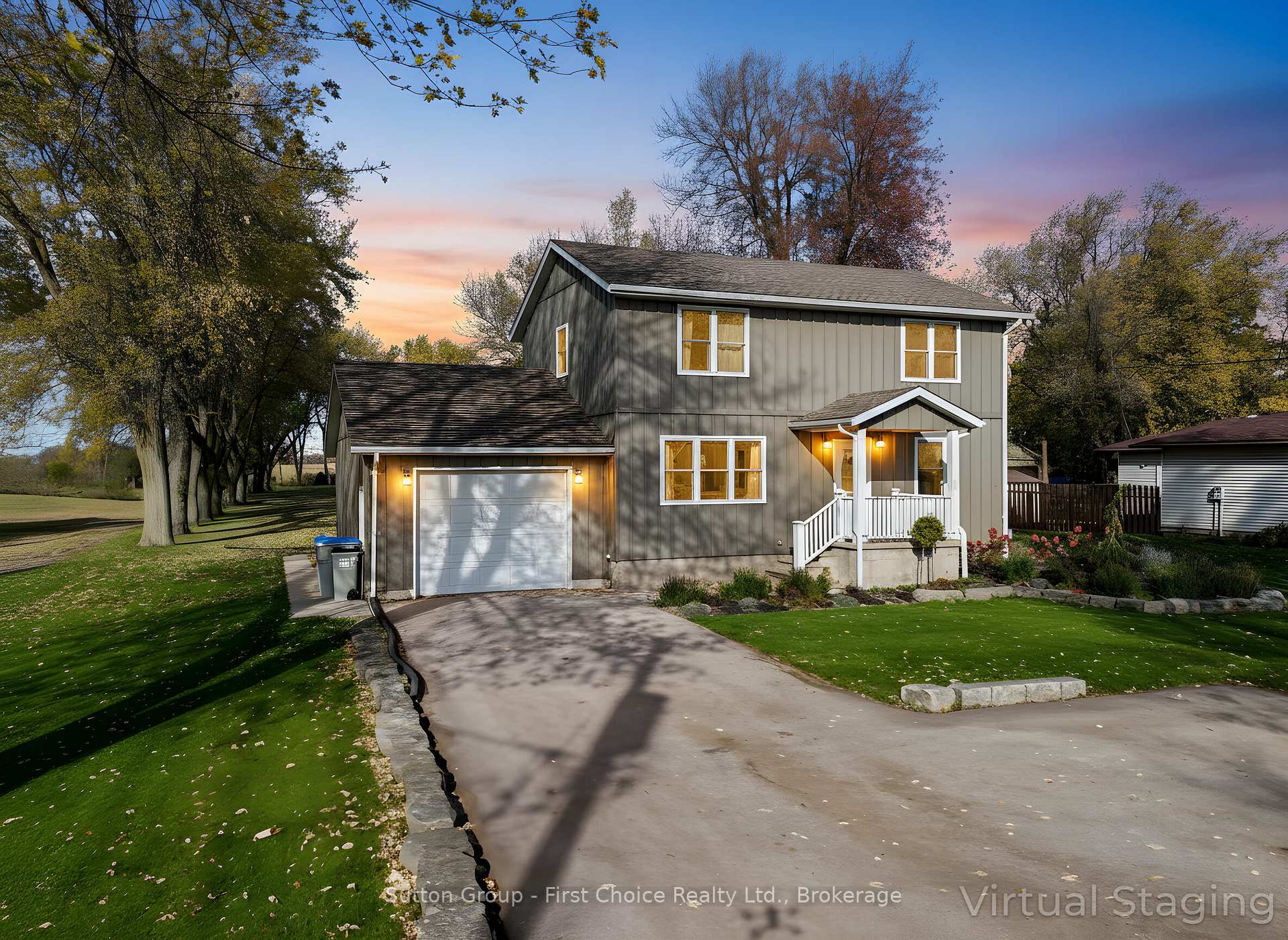 residential Property Image no.1