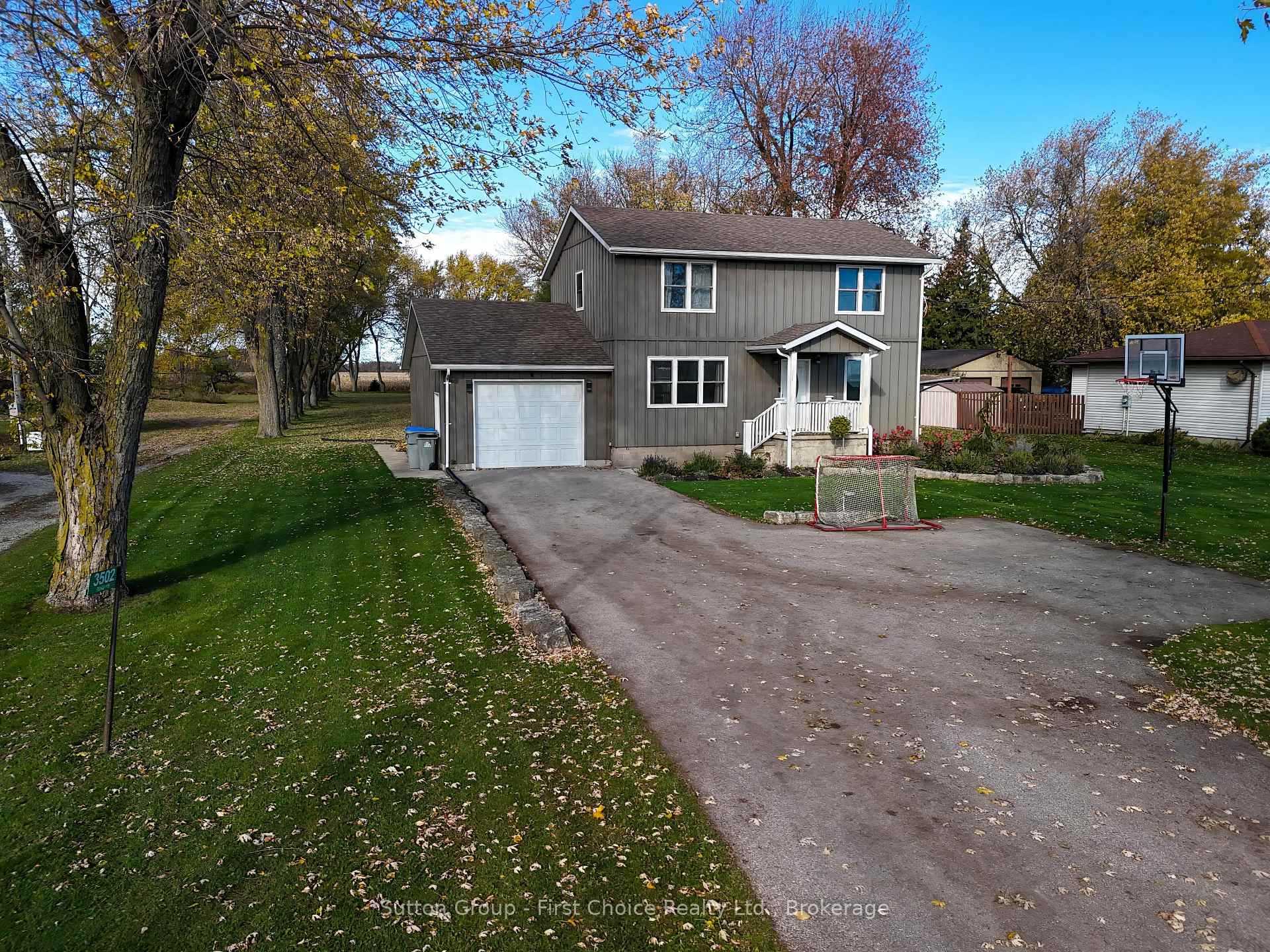 residential Property Image no.1