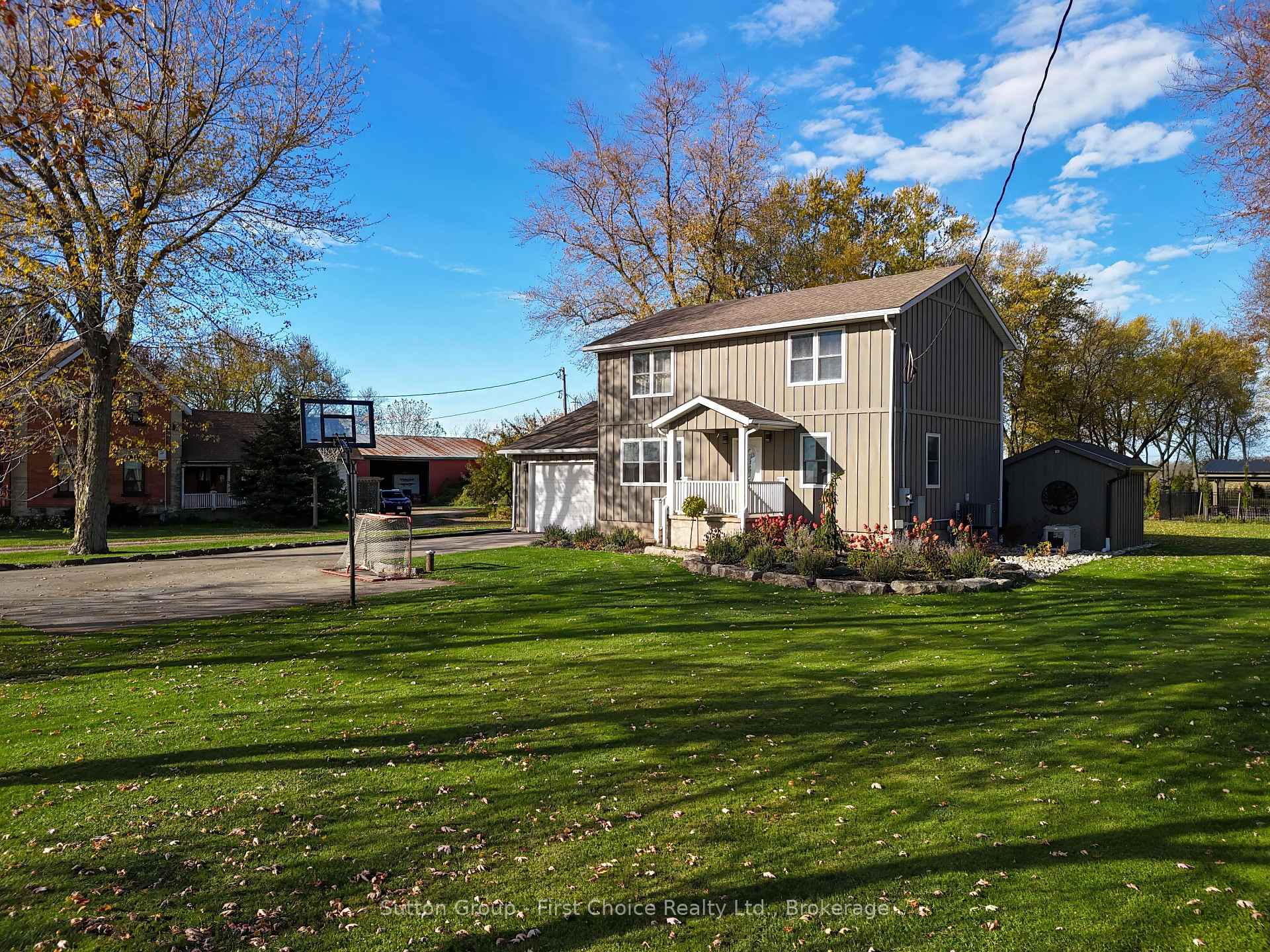 residential Property Image no.1