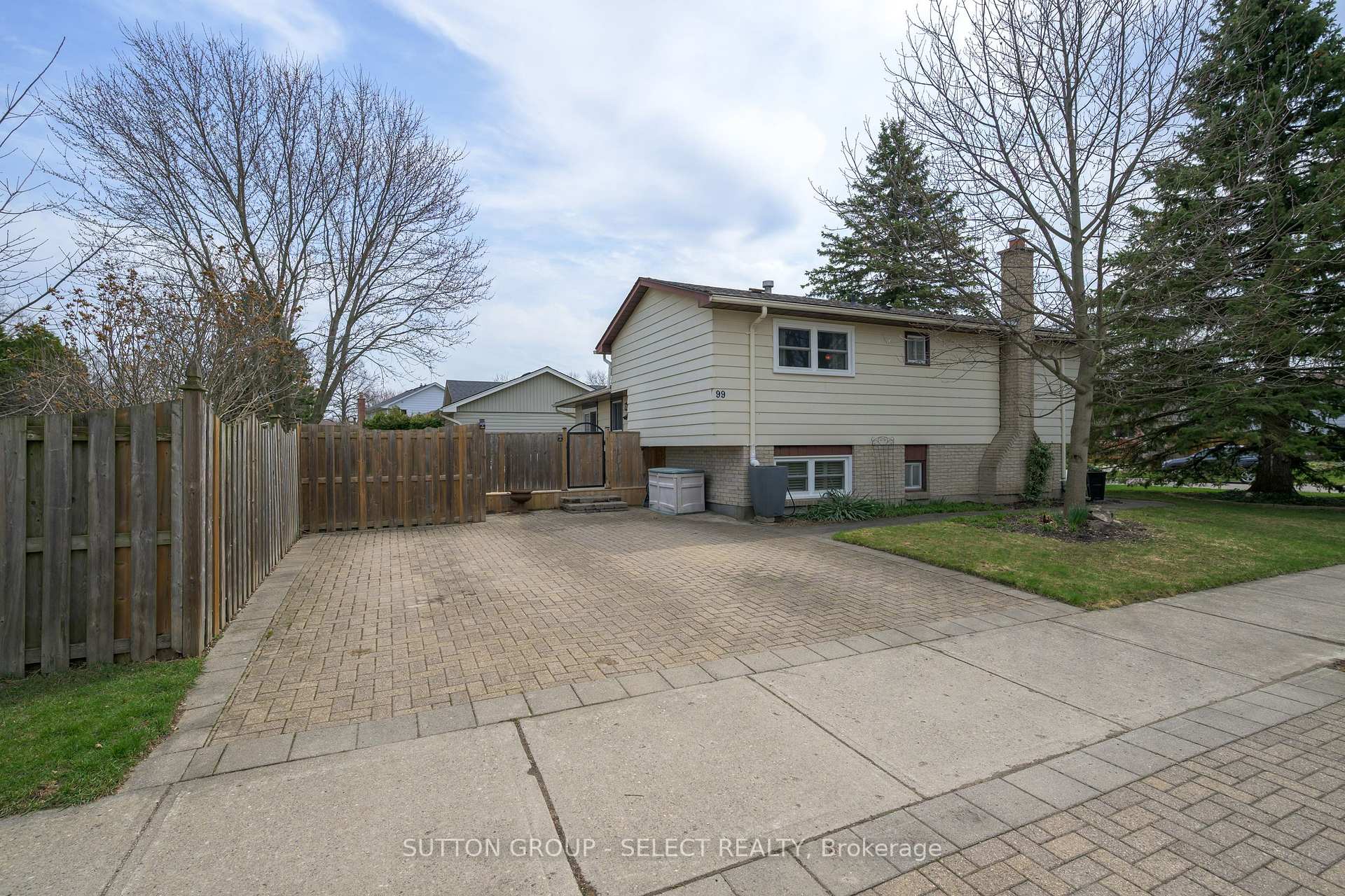 residential Property Image no.1