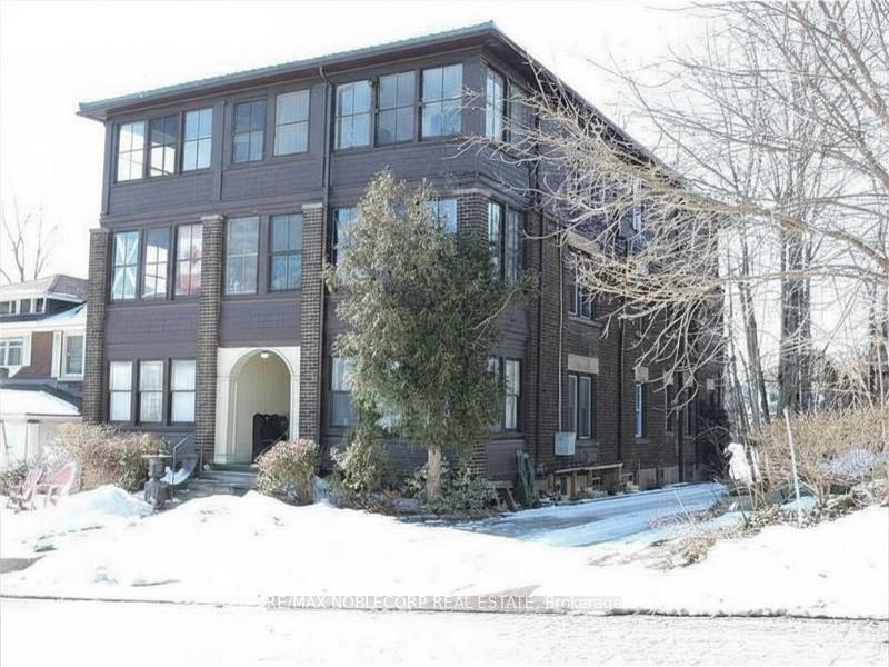 residential Property Image no.1