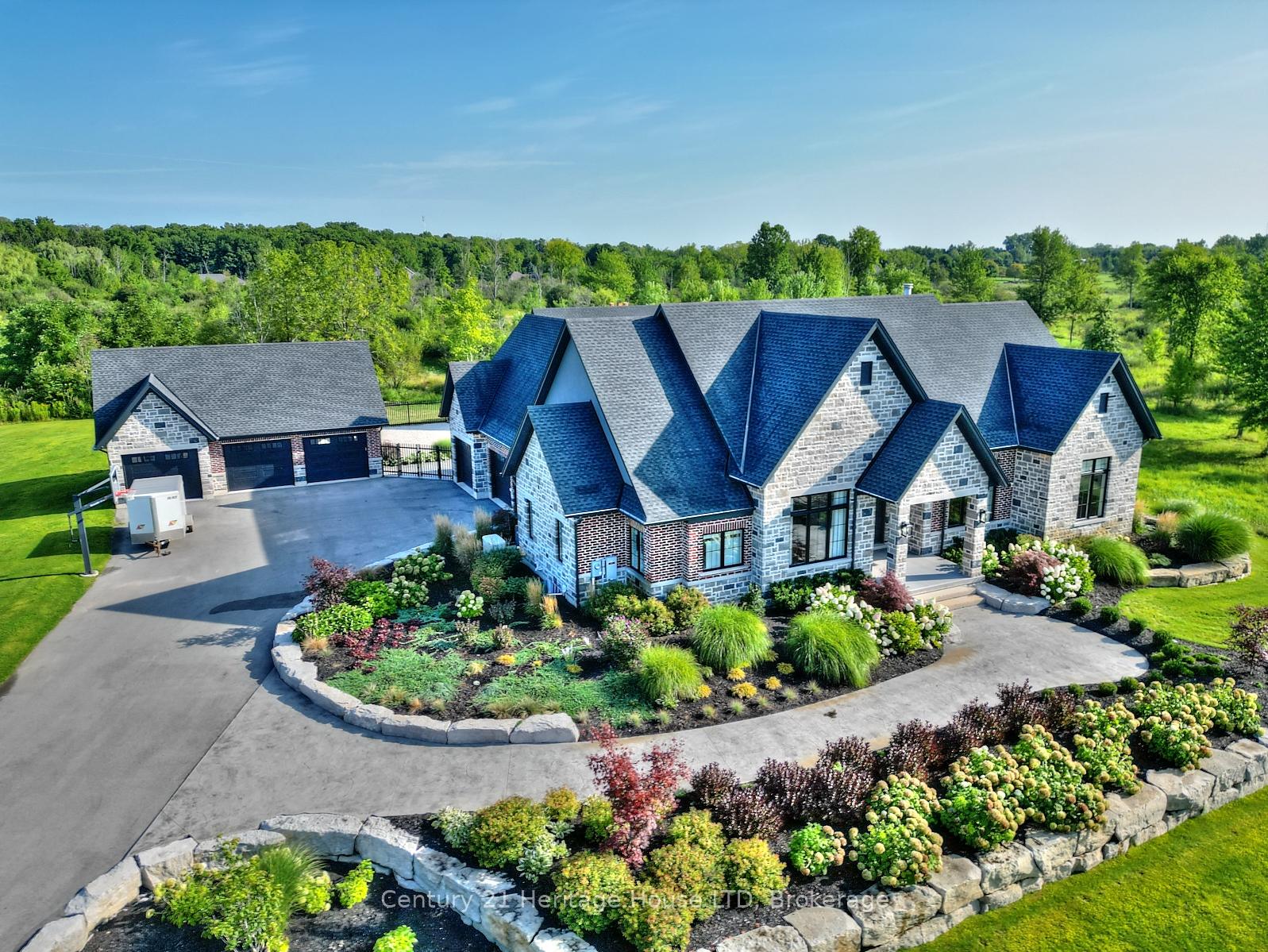 residential Property Image no.1