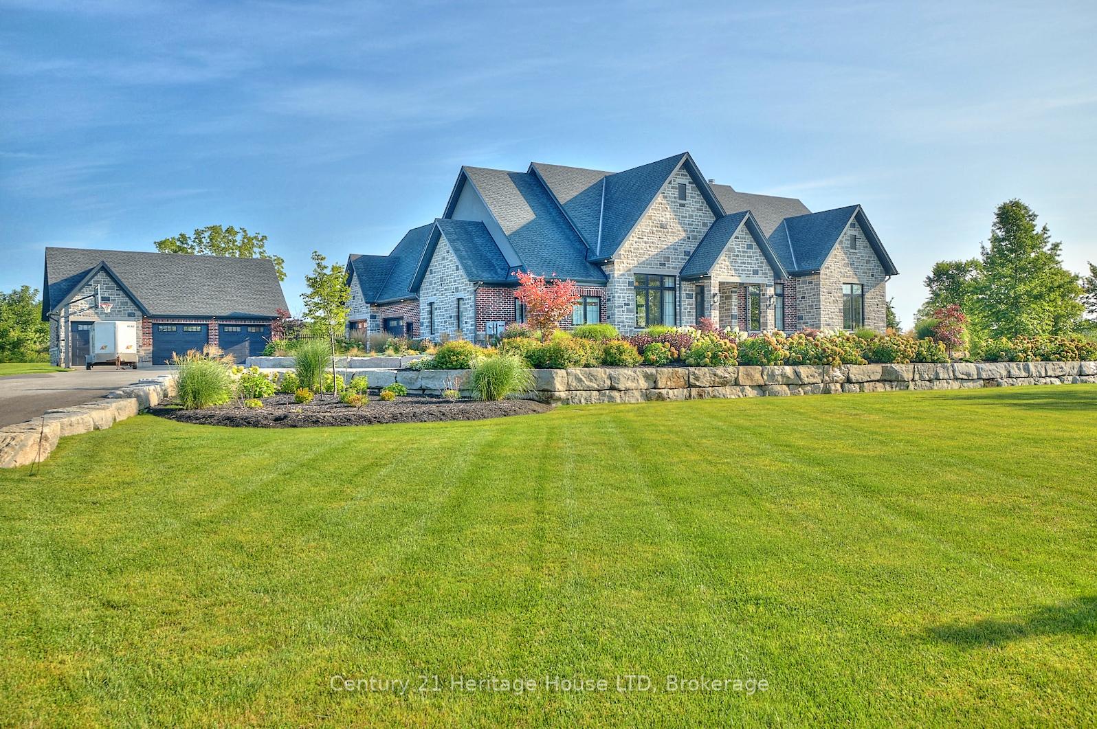 residential Property Image no.1