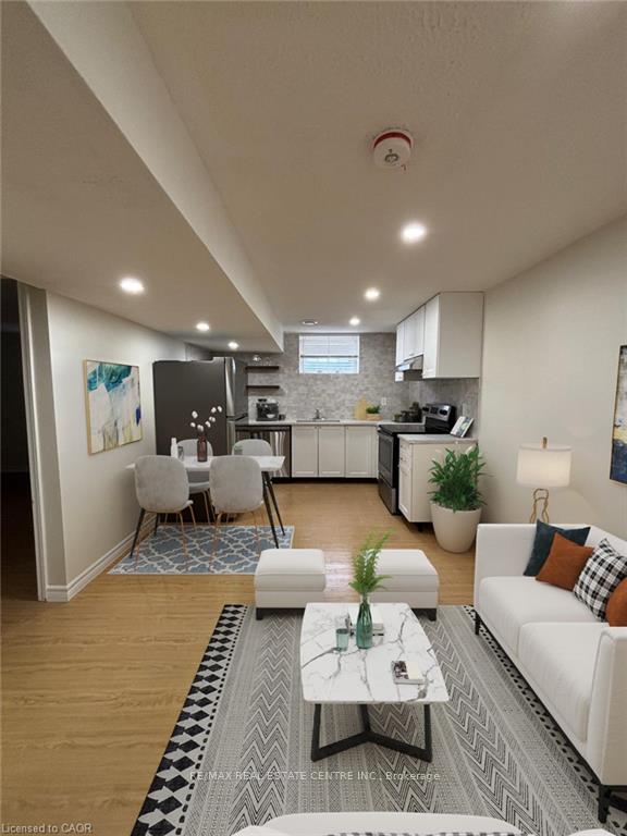 home-1