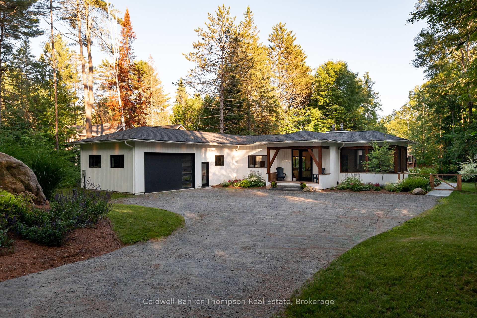 home-1