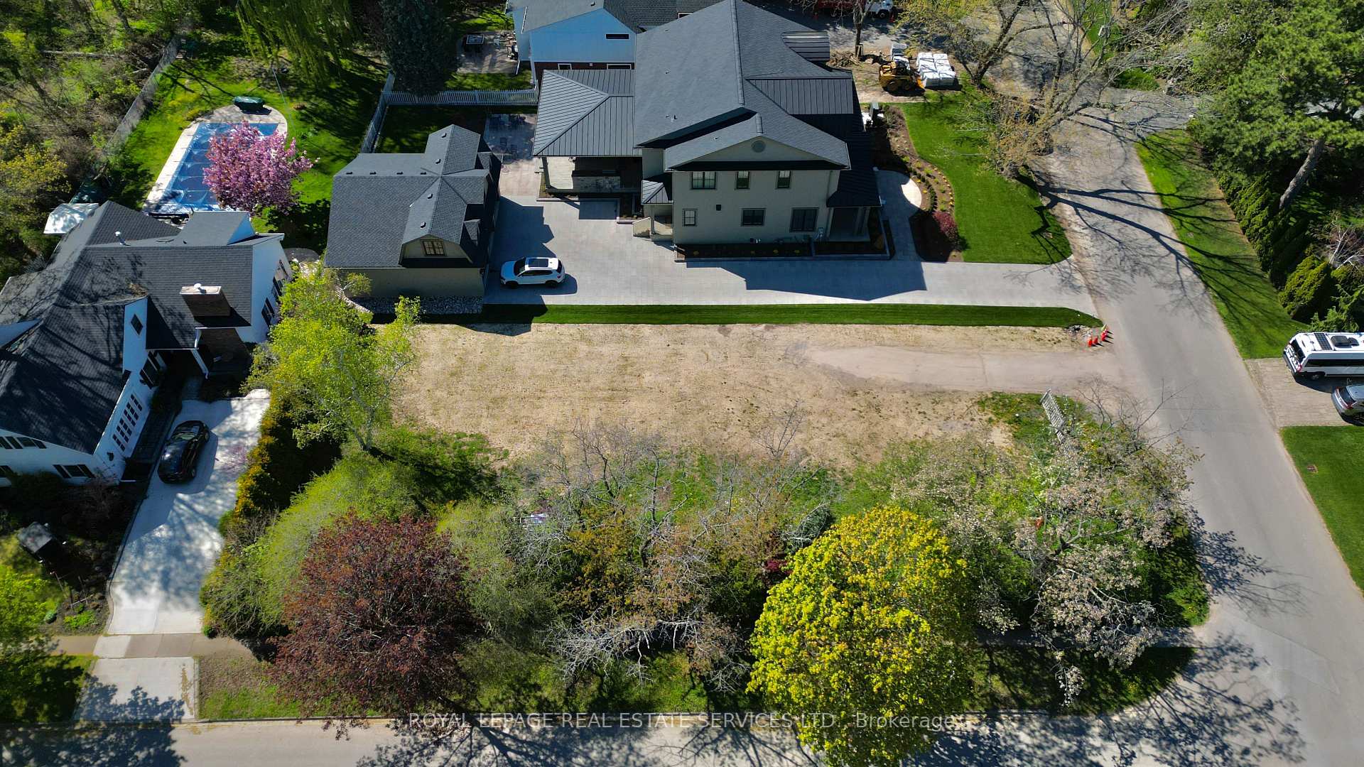 residential Property Image no.1