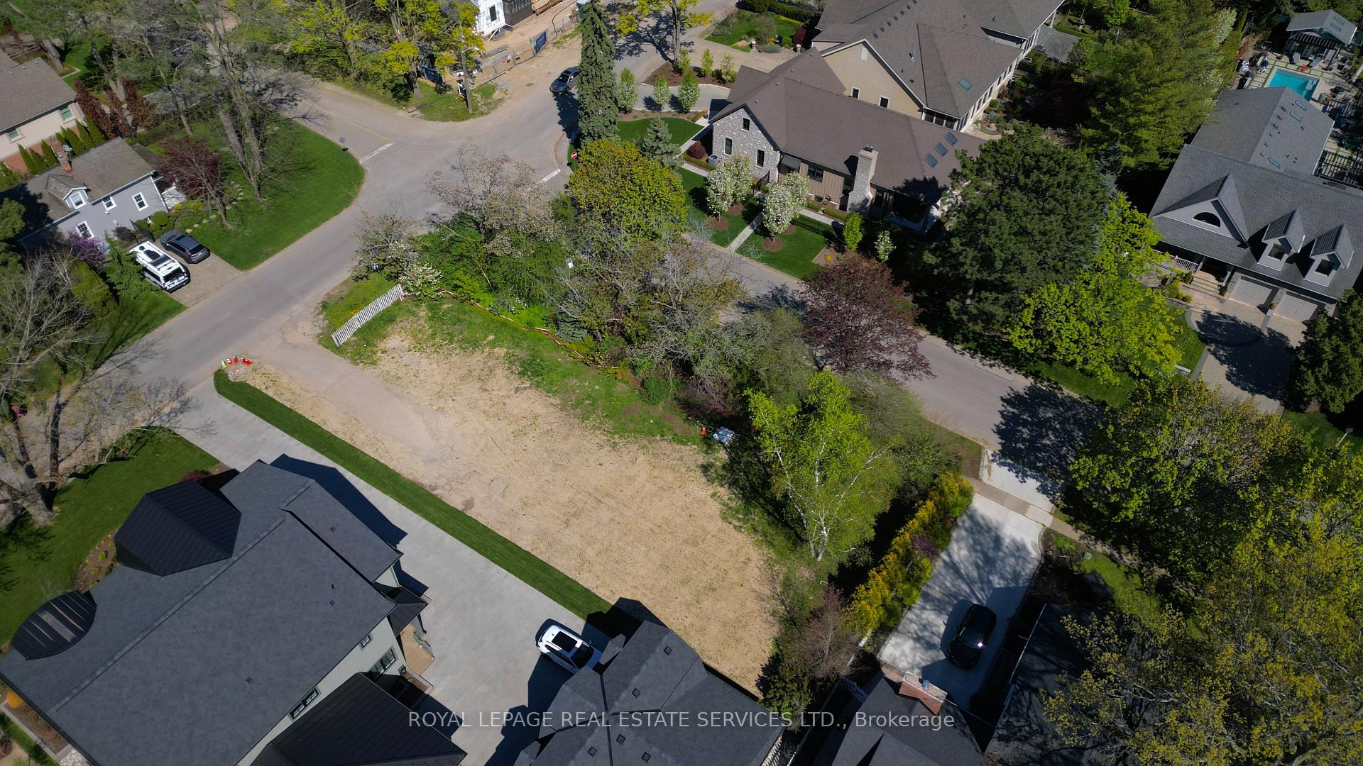 residential Property Image no.1