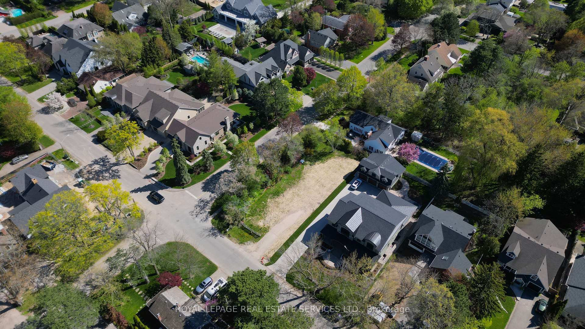 residential Property Image no.1