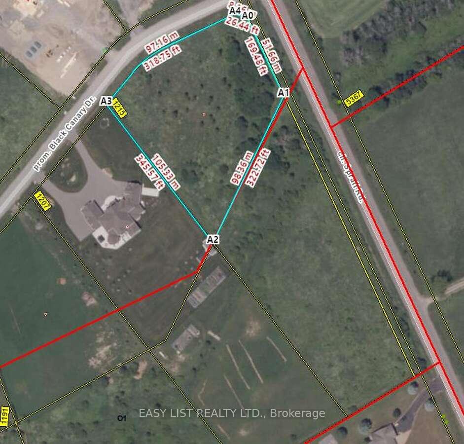 residential Property Image no.1