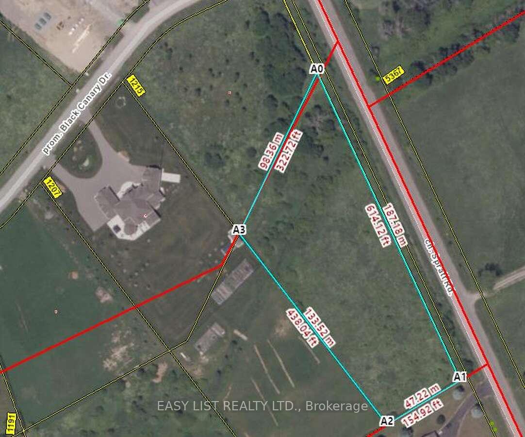 residential Property Image no.1