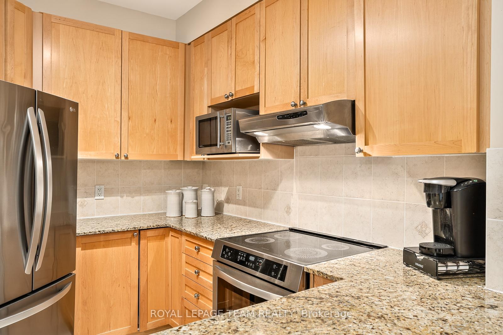 205 Bolton Street 230, Lower Town - Sandy Hill — photo 5 of 5
