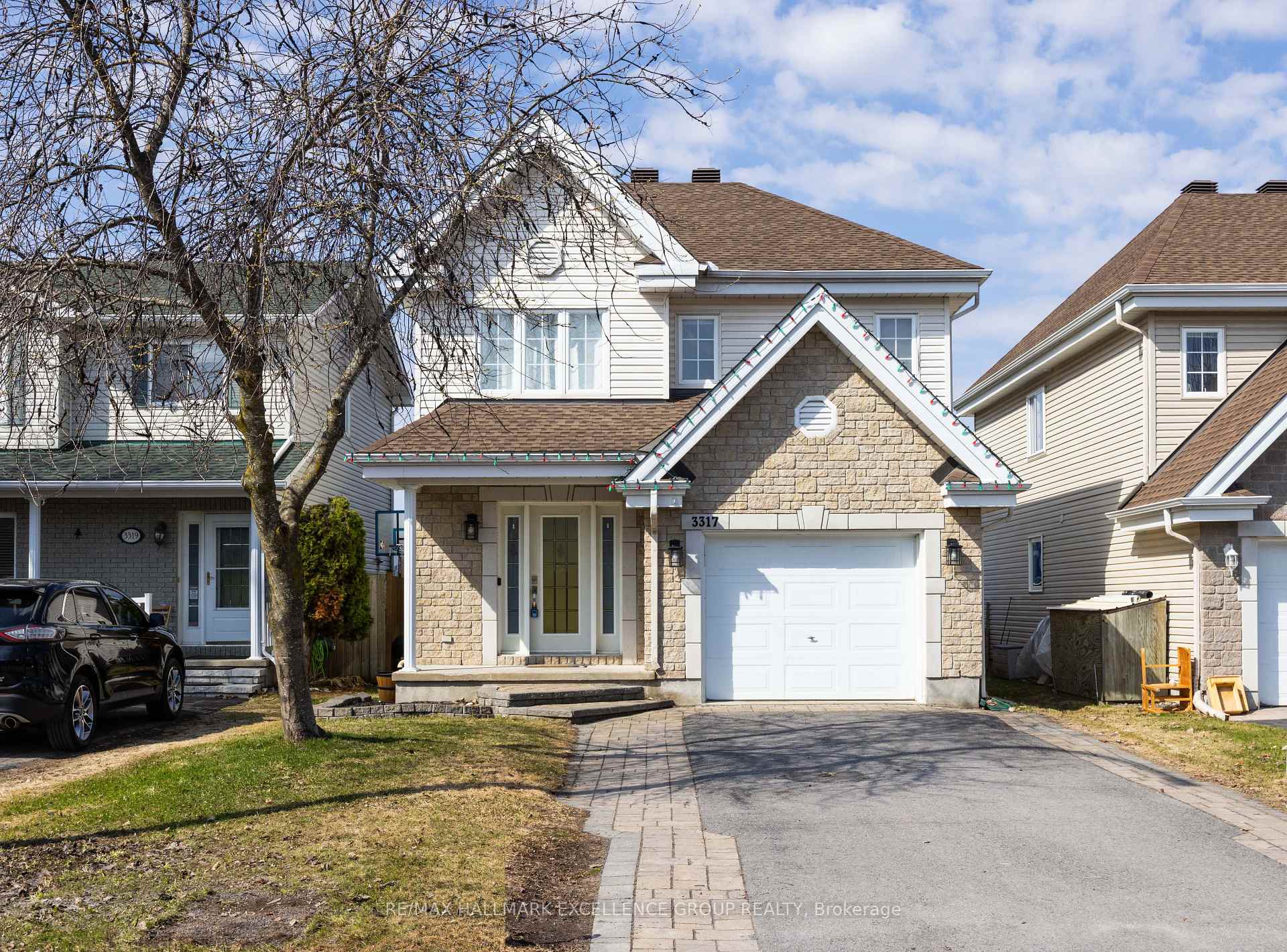 3317 Elie Street, Clarence-Rockland — photo 2 of 5