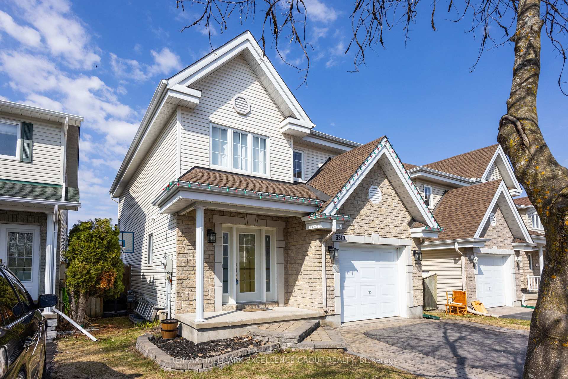 3317 Elie Street, Clarence-Rockland — photo 3 of 5