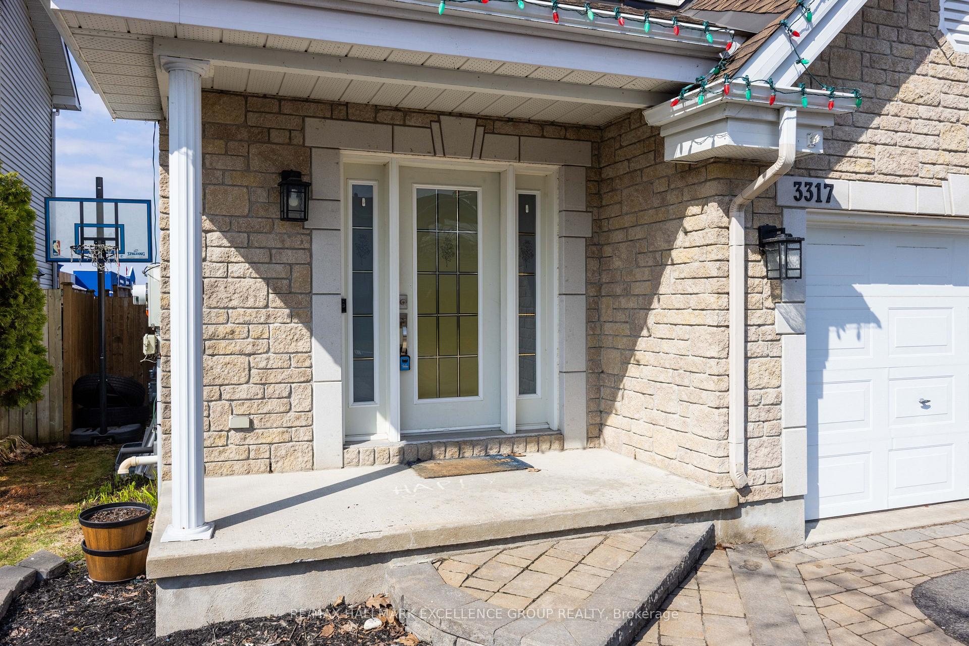 3317 Elie Street, Clarence-Rockland — photo 4 of 5
