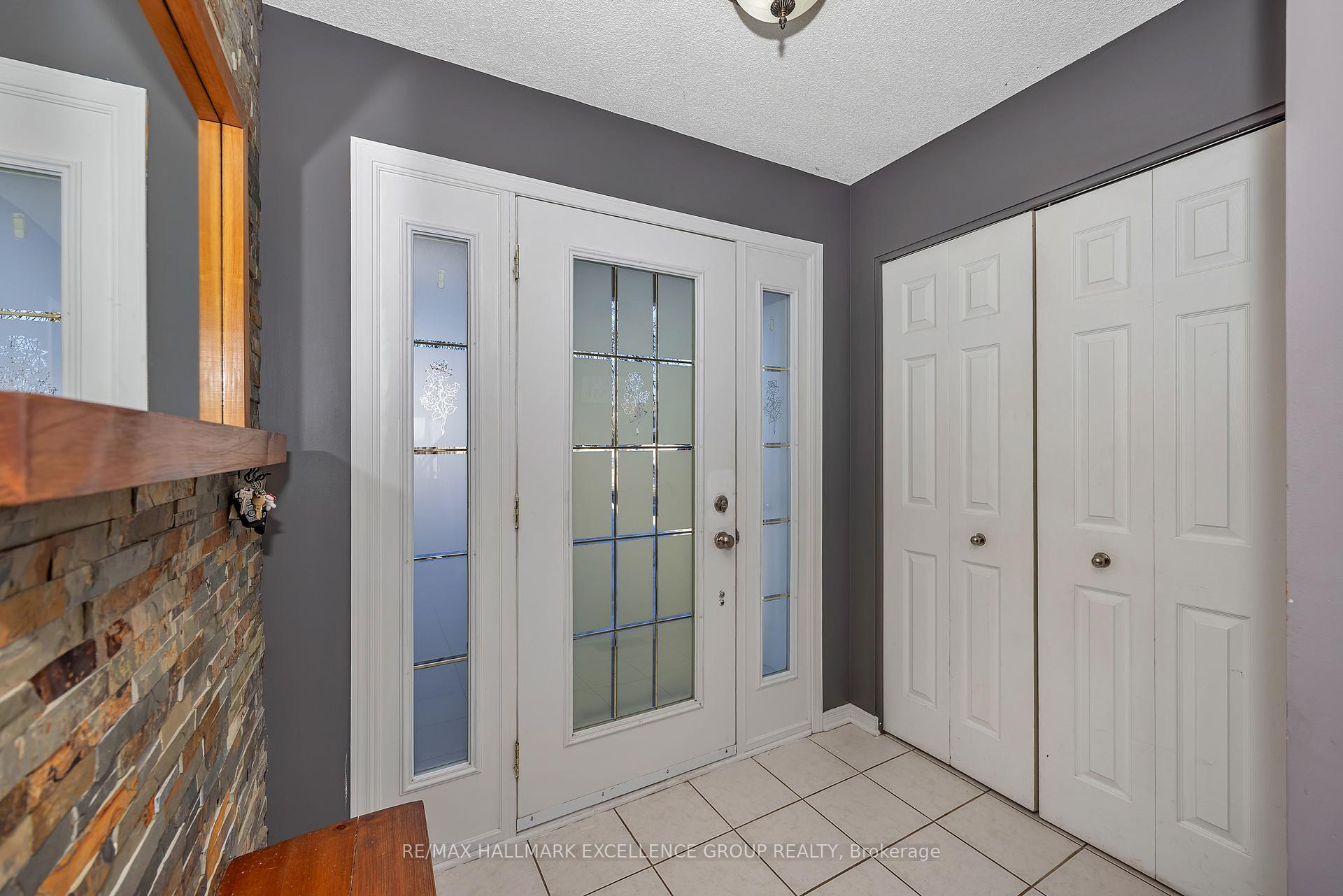3317 Elie Street, Clarence-Rockland — photo 5 of 5