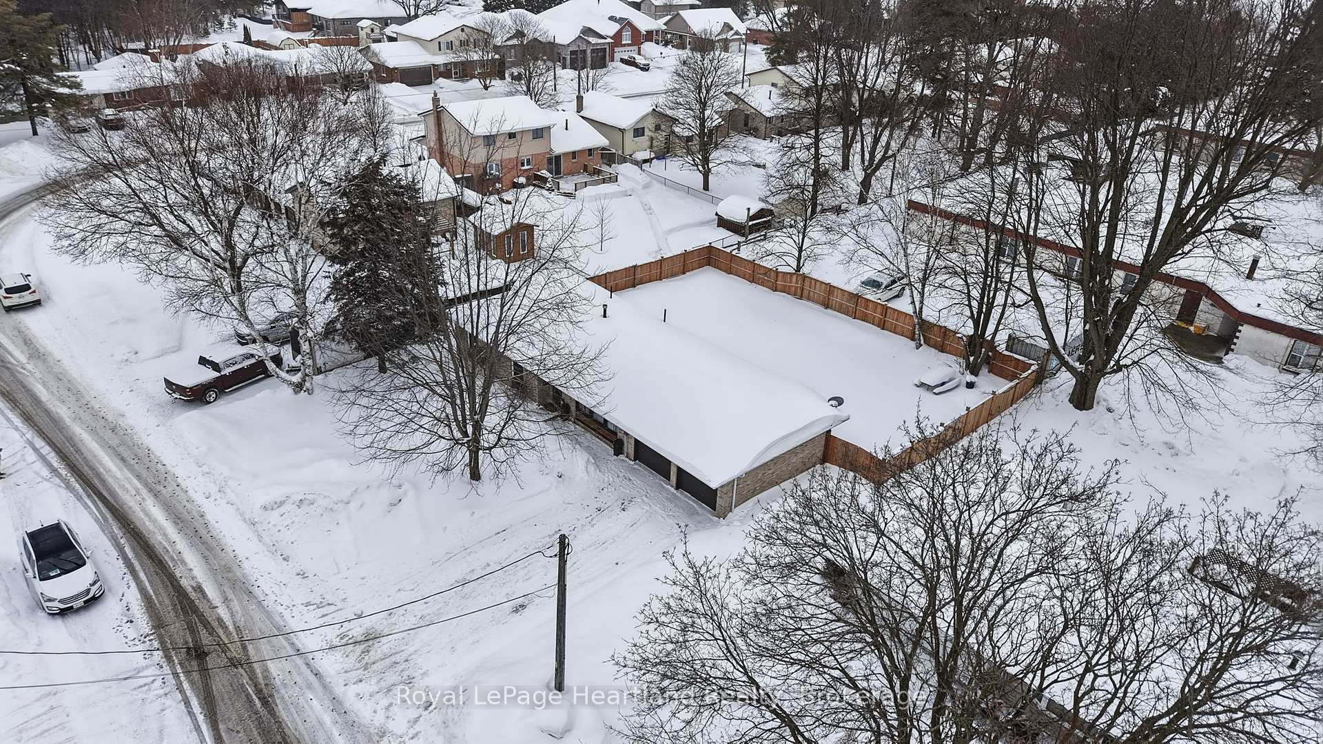 residential Property Image no.1