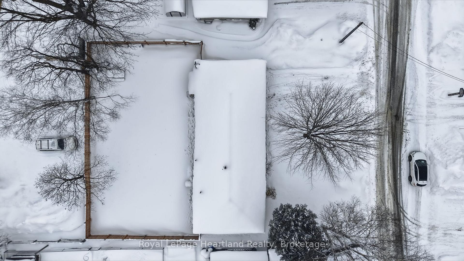 residential Property Image no.1