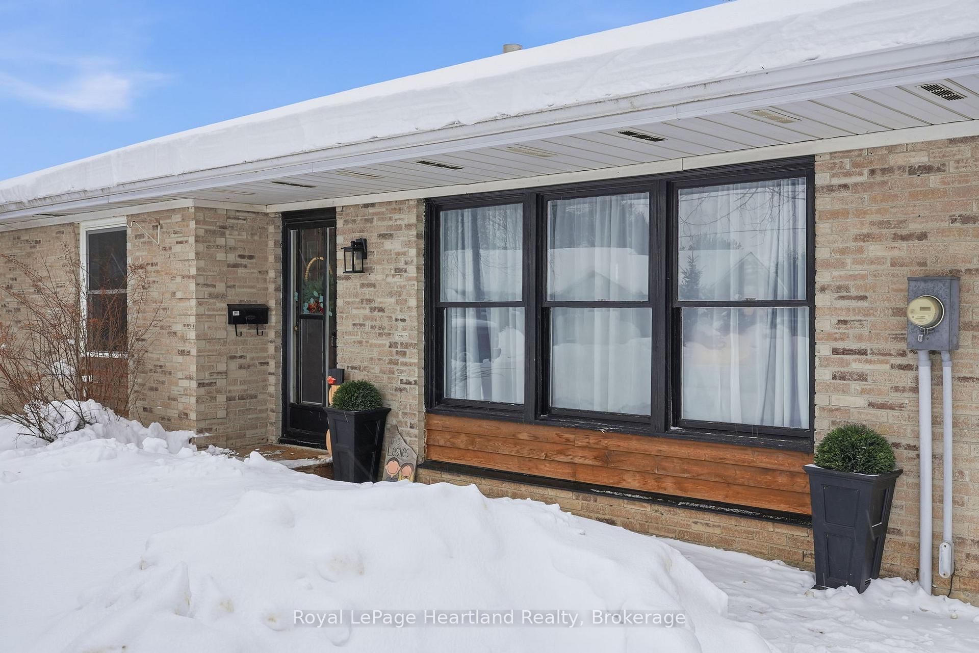 residential Property Image no.1