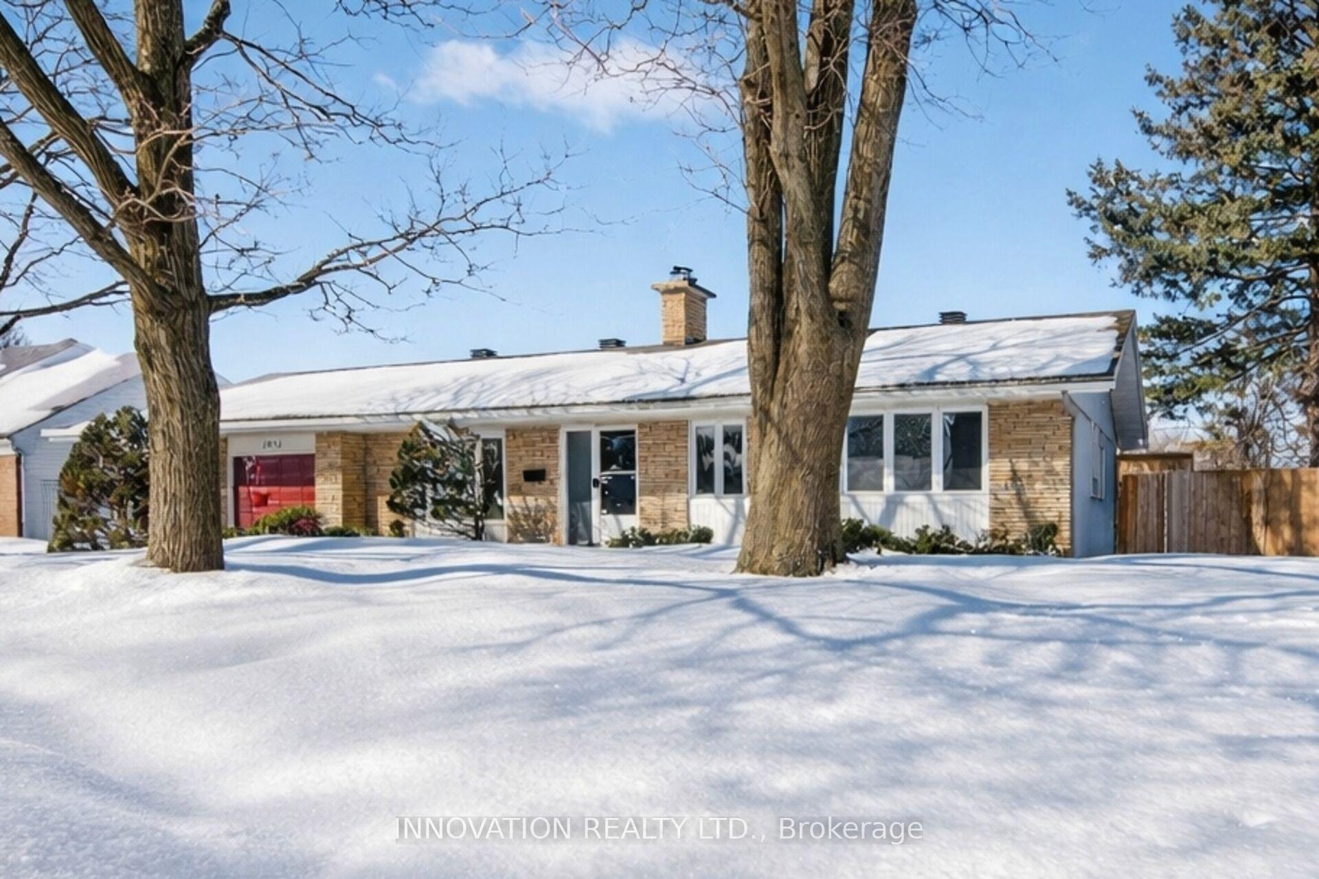 home-1