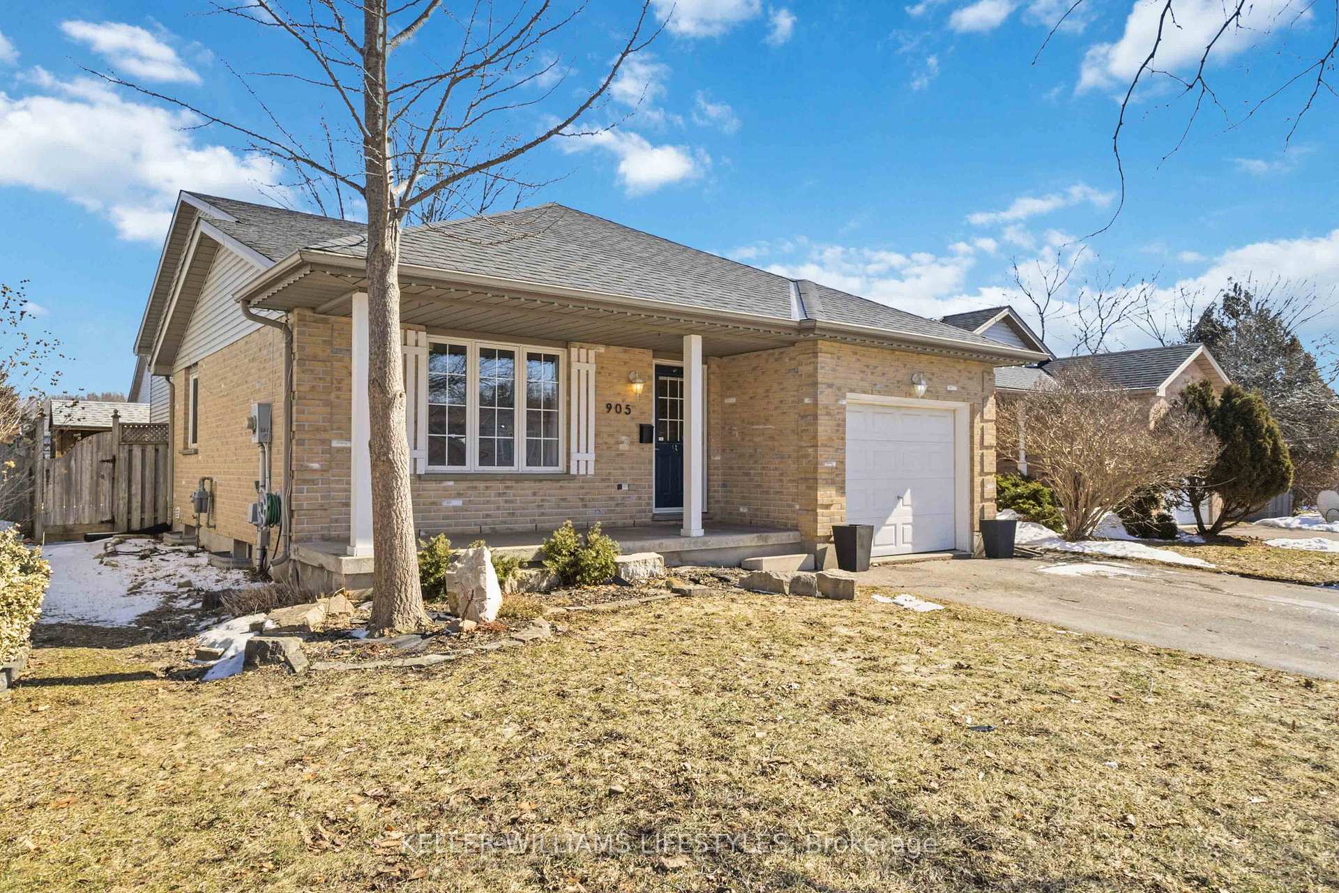 residential Property Image no.1