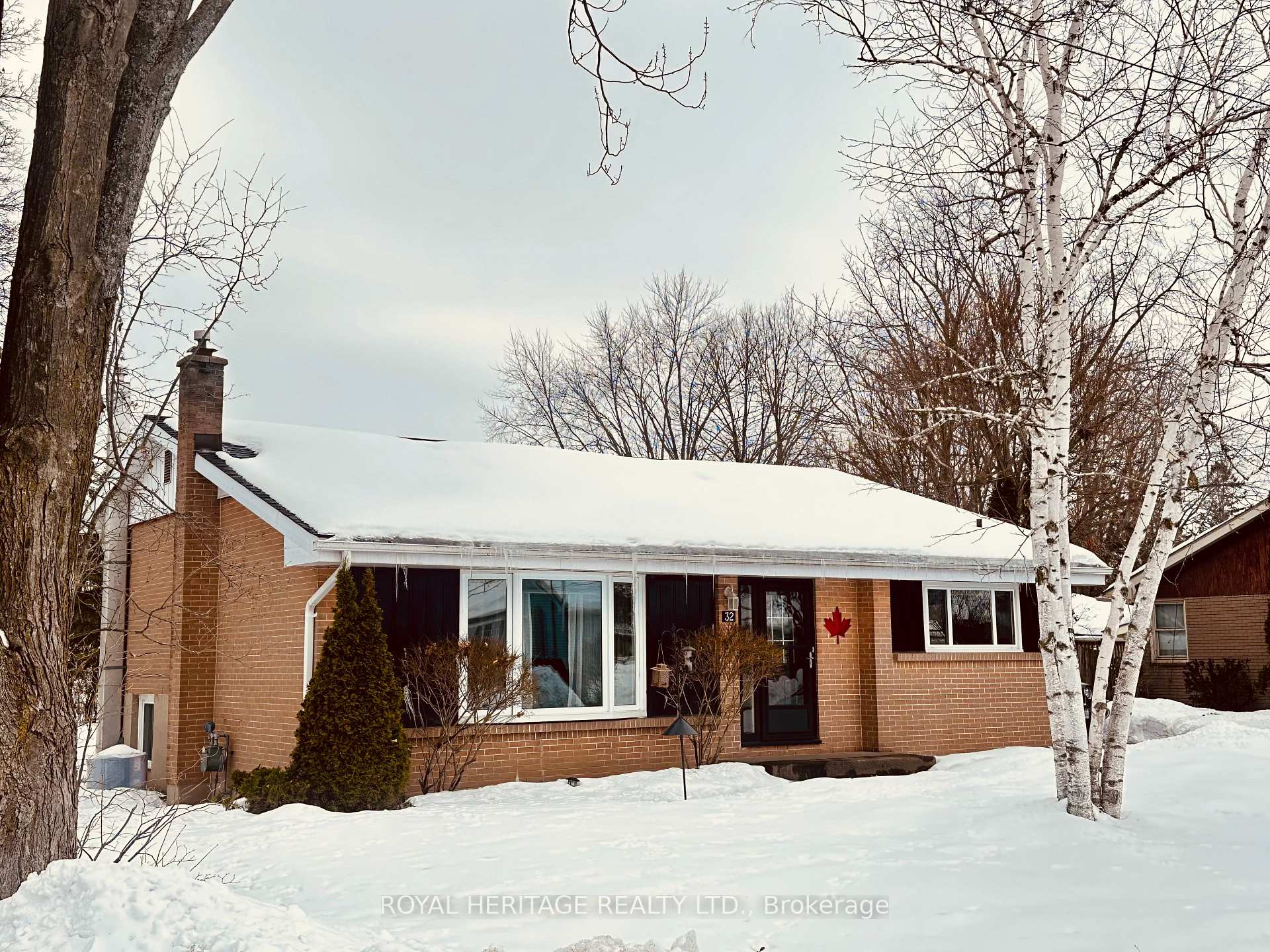 residential Property Image no.1