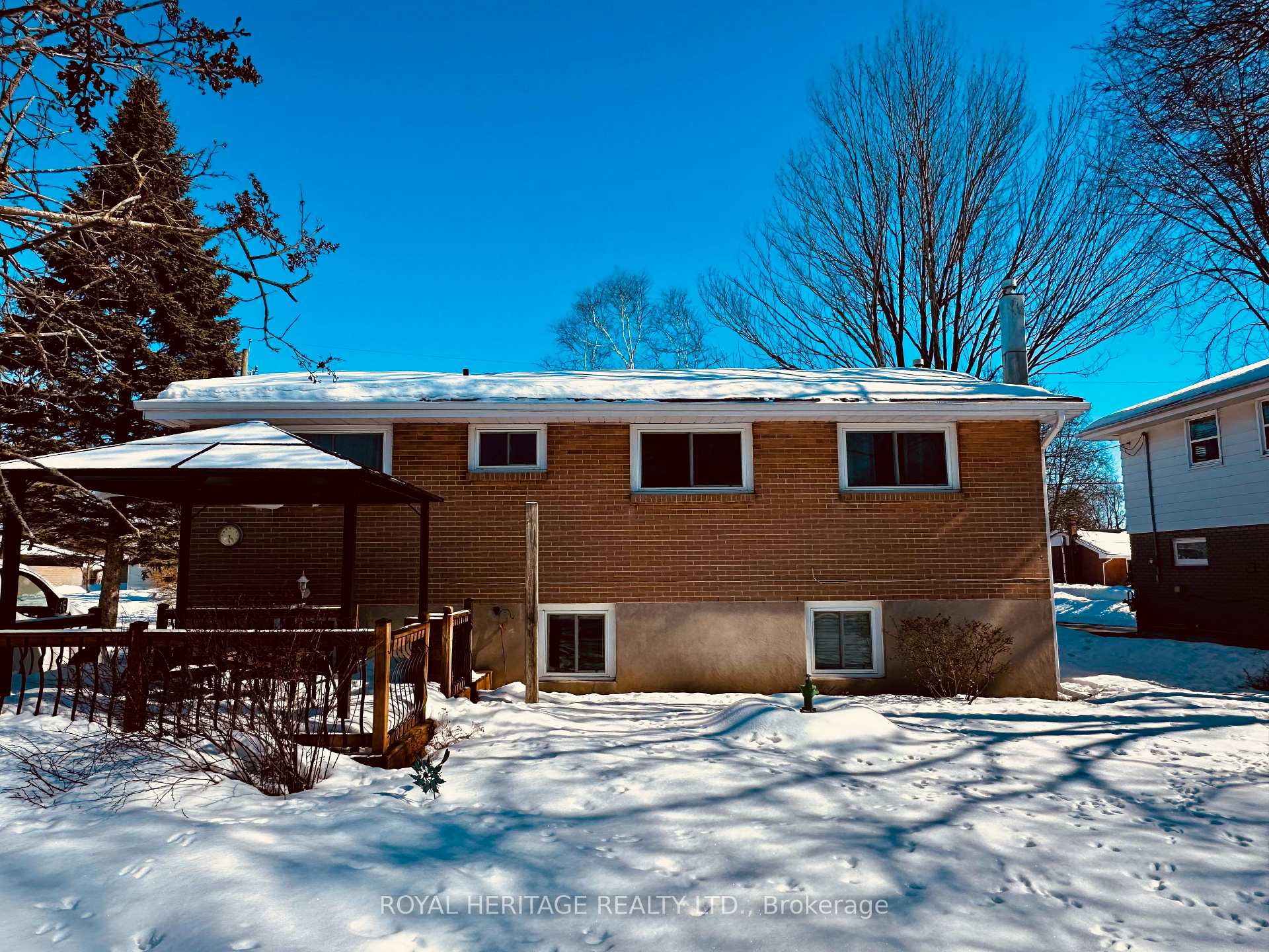 residential Property Image no.1