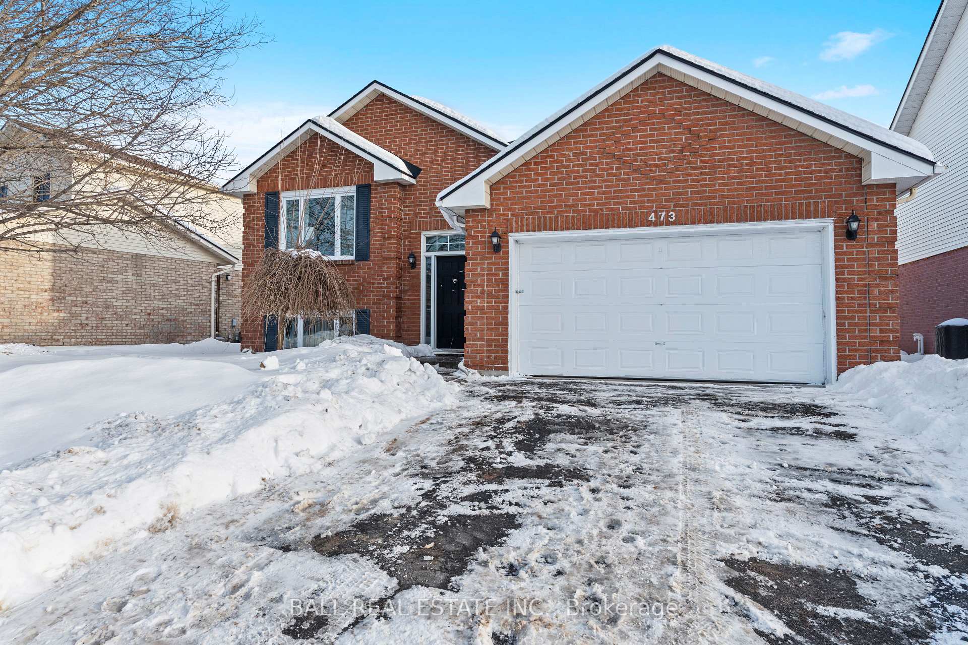 473 Kingsdale Avenue, Kingston — photo 2 of 5