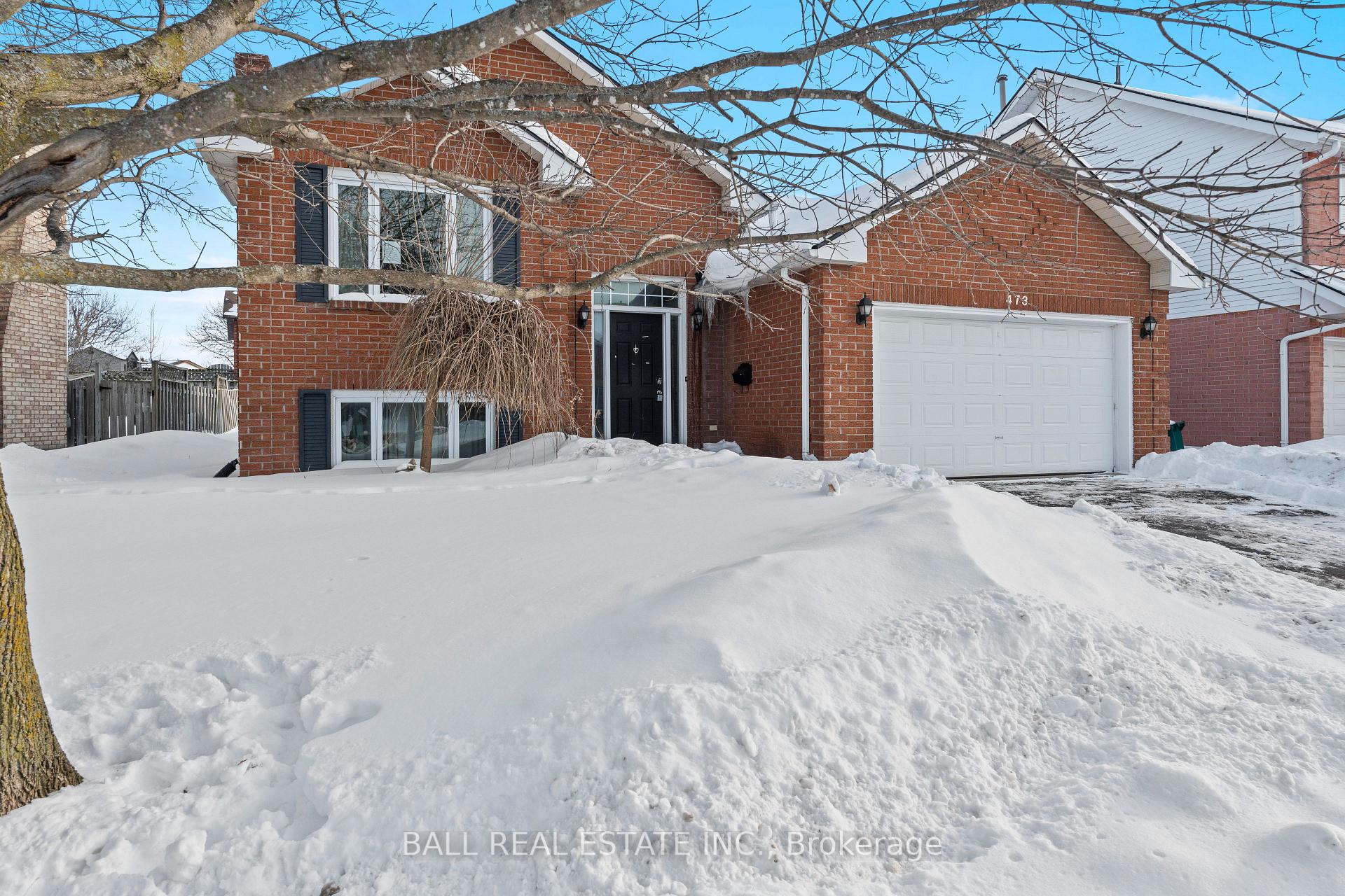 473 Kingsdale Avenue, Kingston — photo 3 of 5