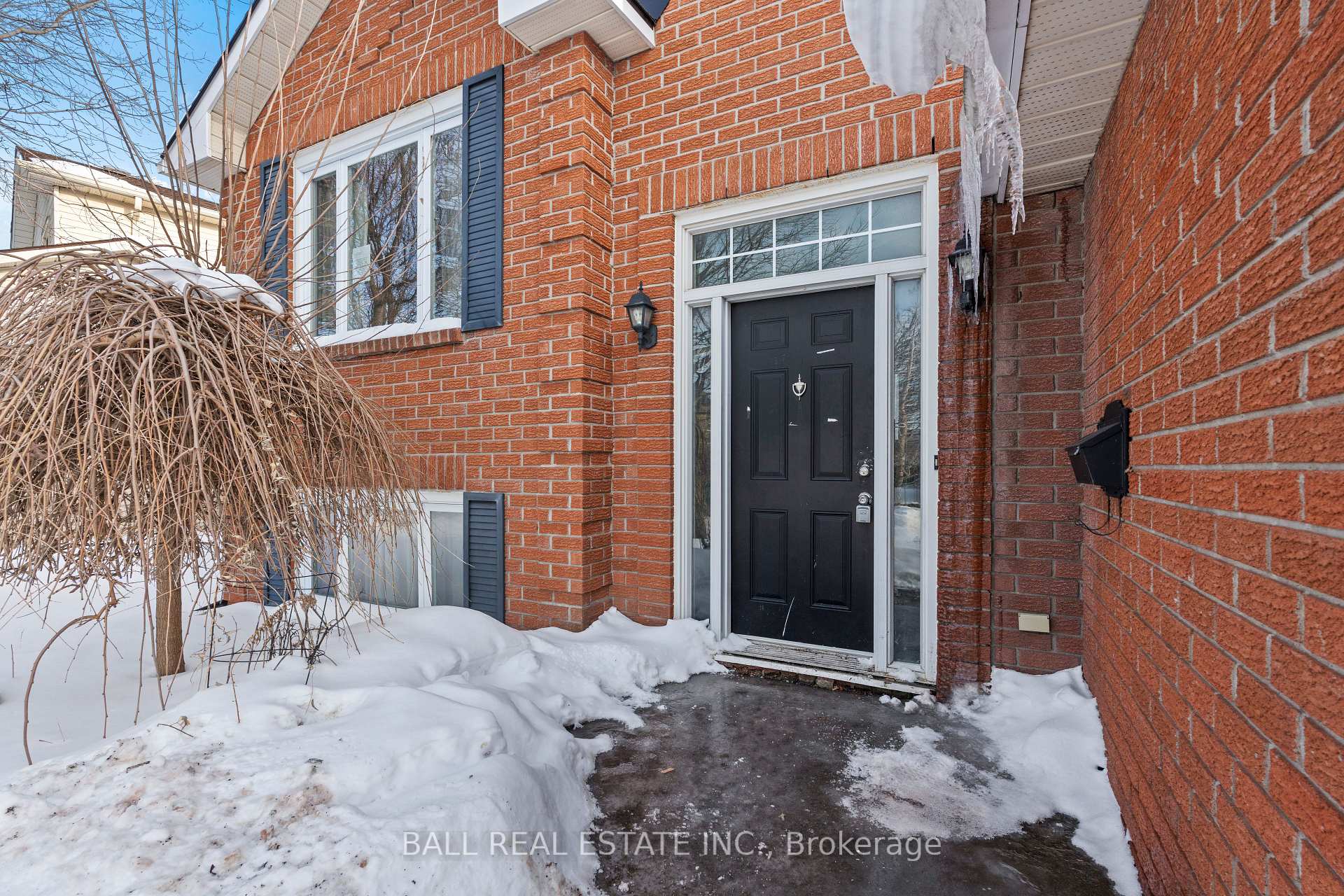 473 Kingsdale Avenue, Kingston — photo 4 of 5