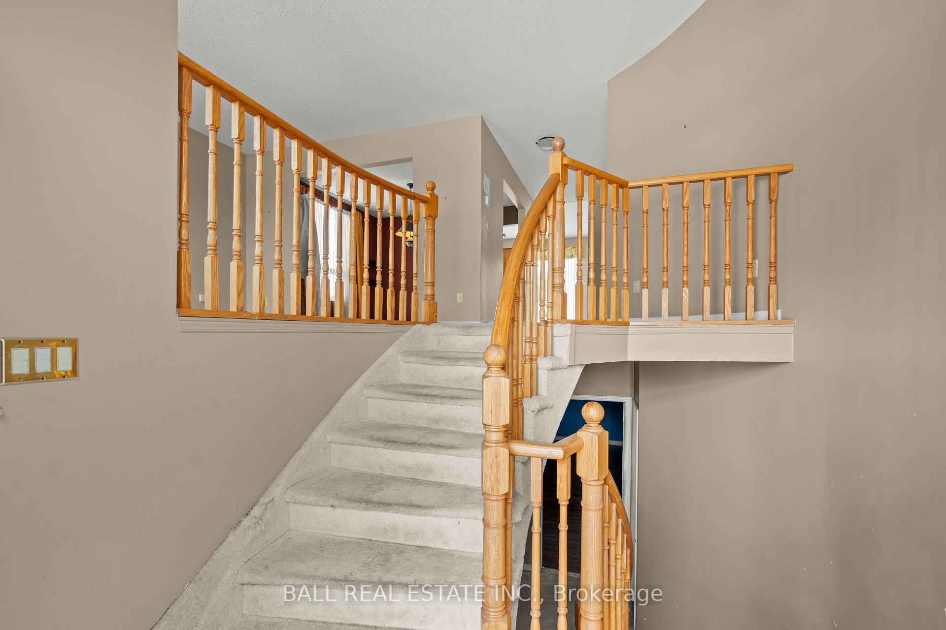 473 Kingsdale Avenue, Kingston — photo 5 of 5