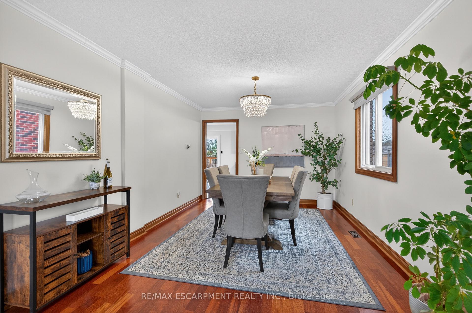 47 Sumner Crescent, Grimsby — photo 5 of 5