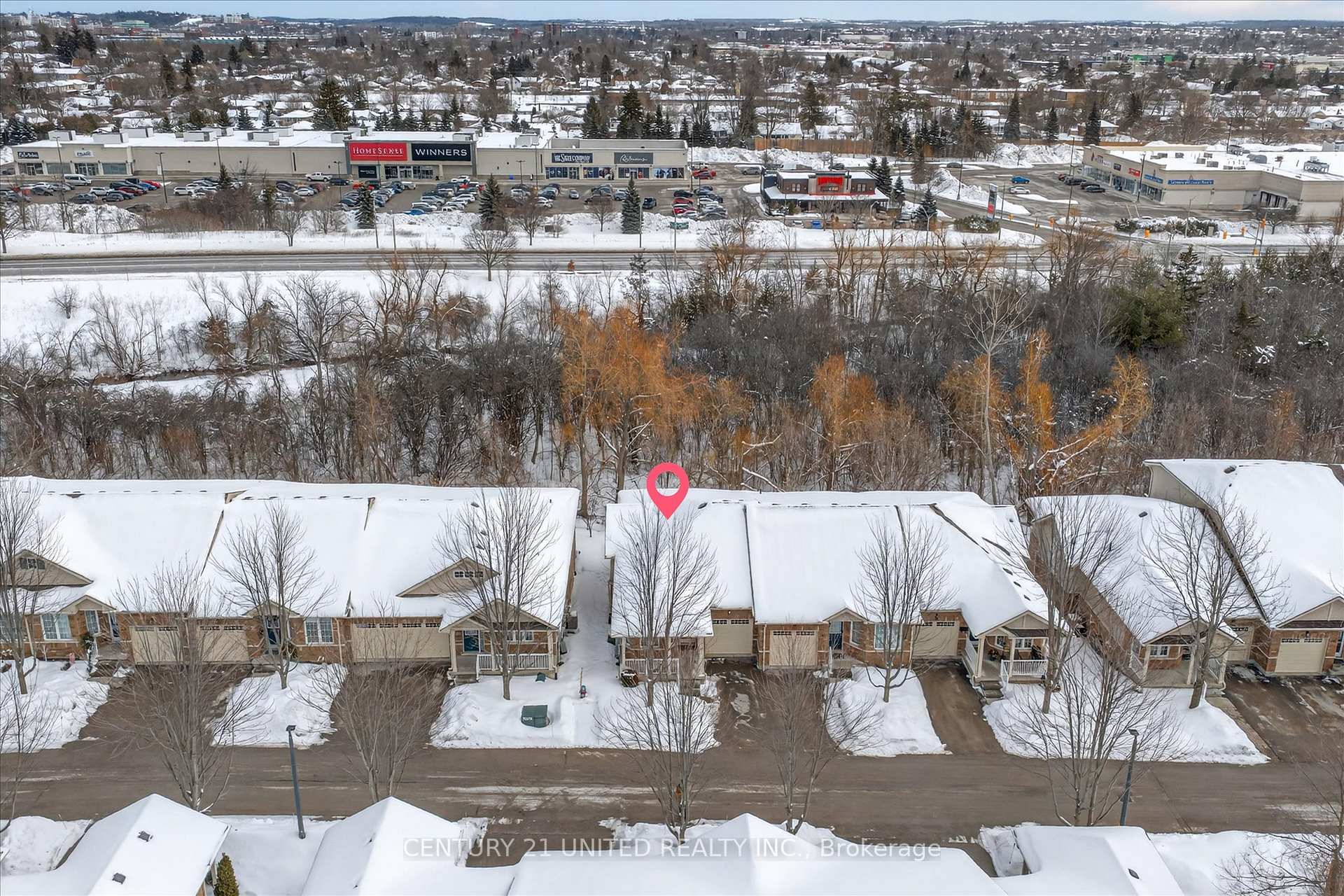 residential Property Image no.1