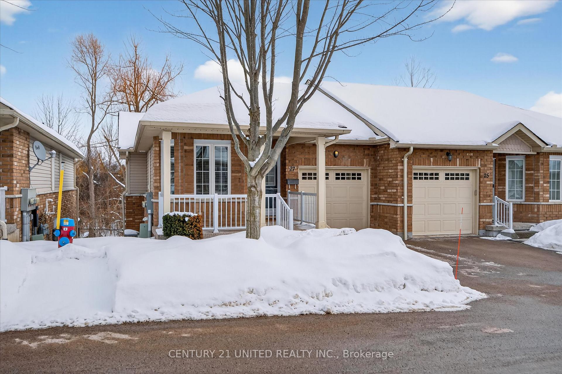 residential Property Image no.1