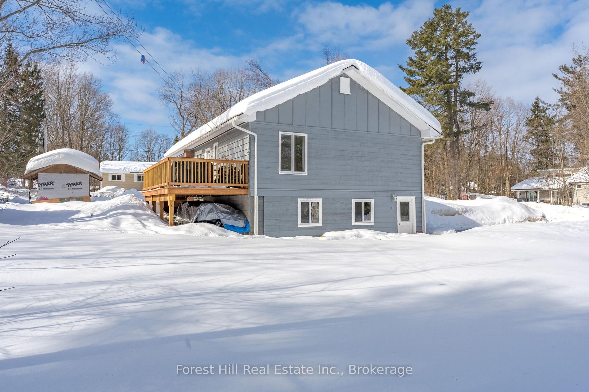 residential Property Image no.1