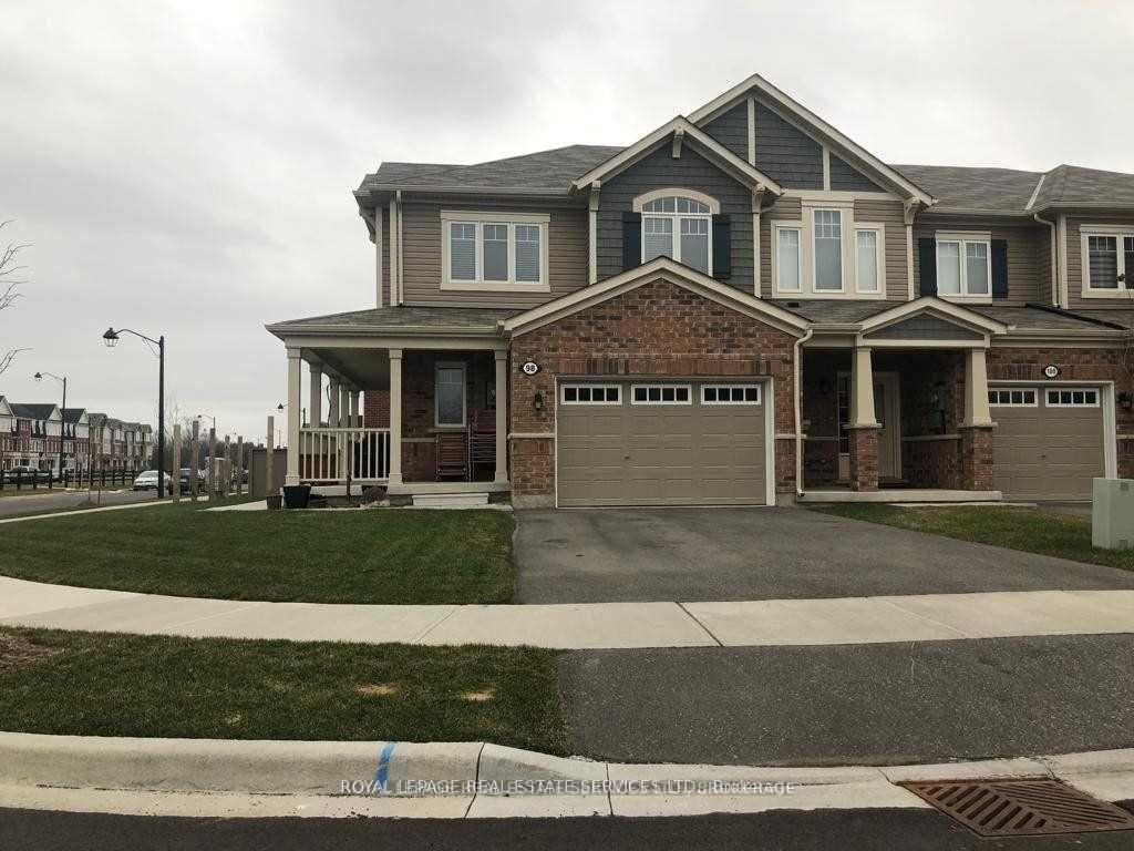 home-1