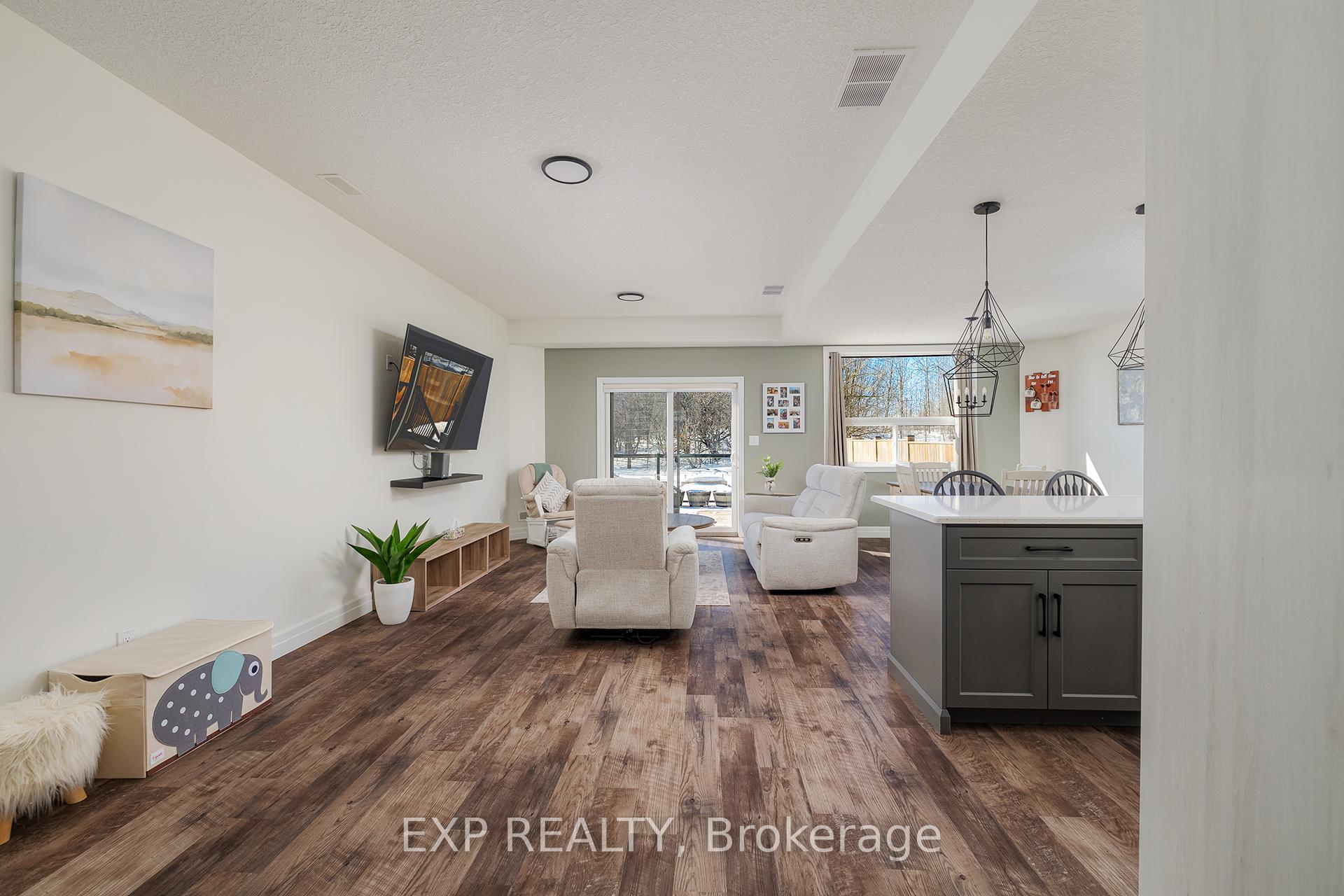 slider-listing