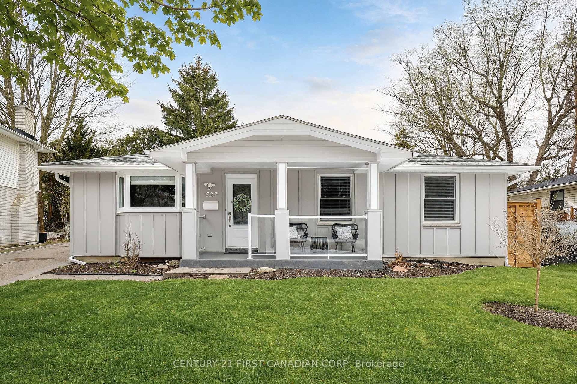 home-1