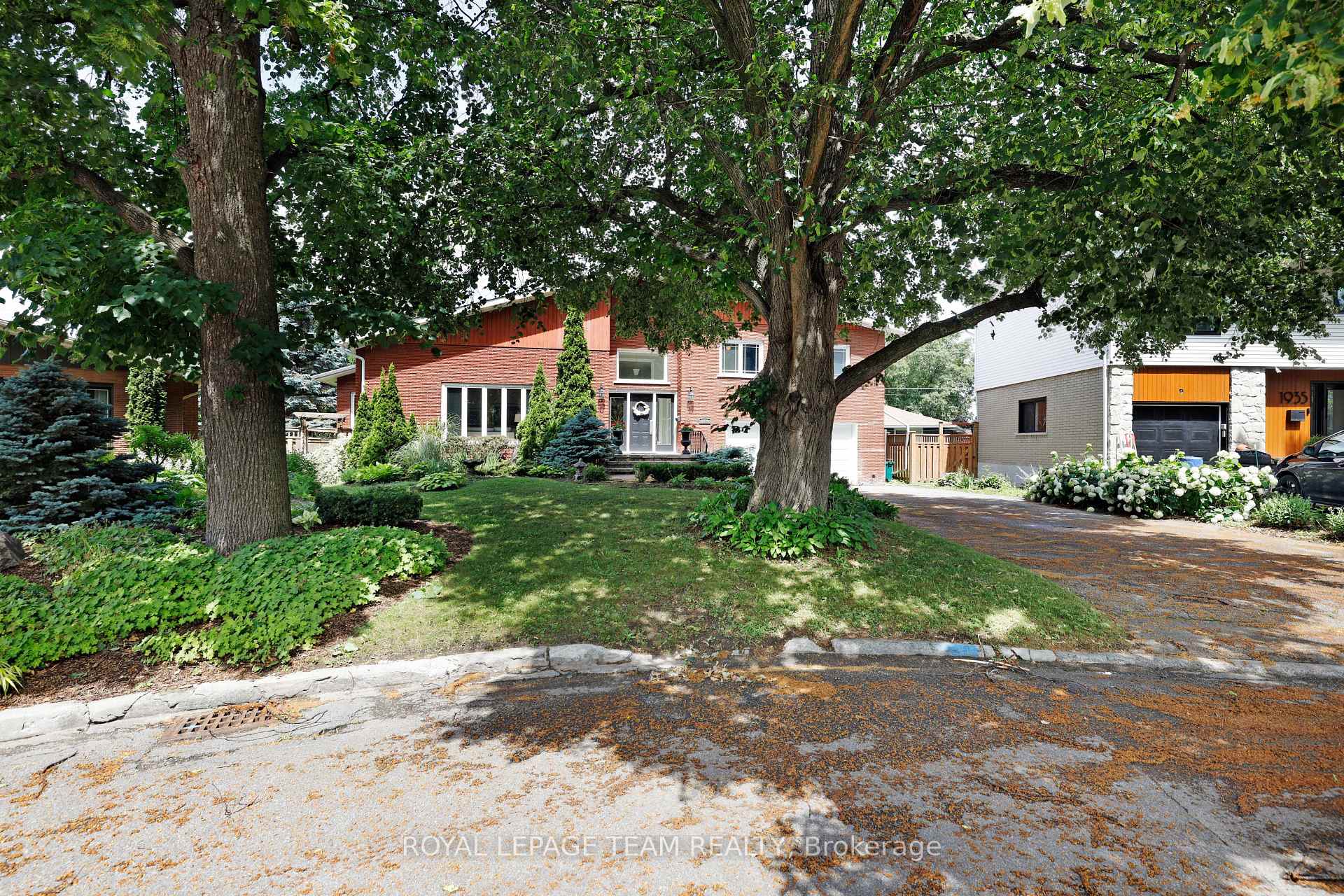residential Property Image no.1