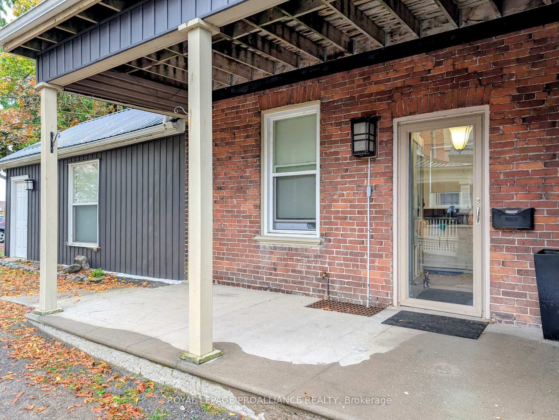 residential Property Image no.1