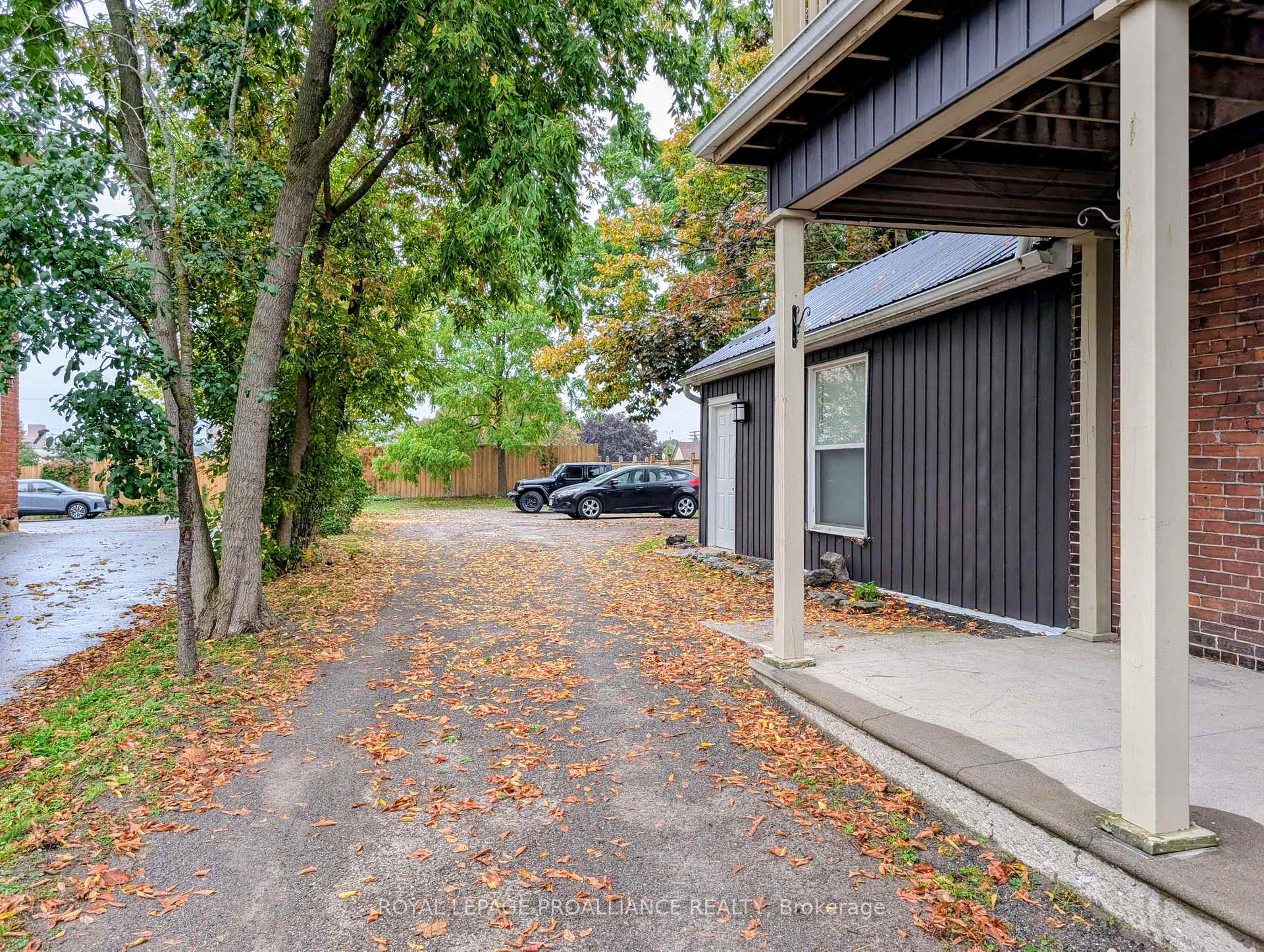 residential Property Image no.1
