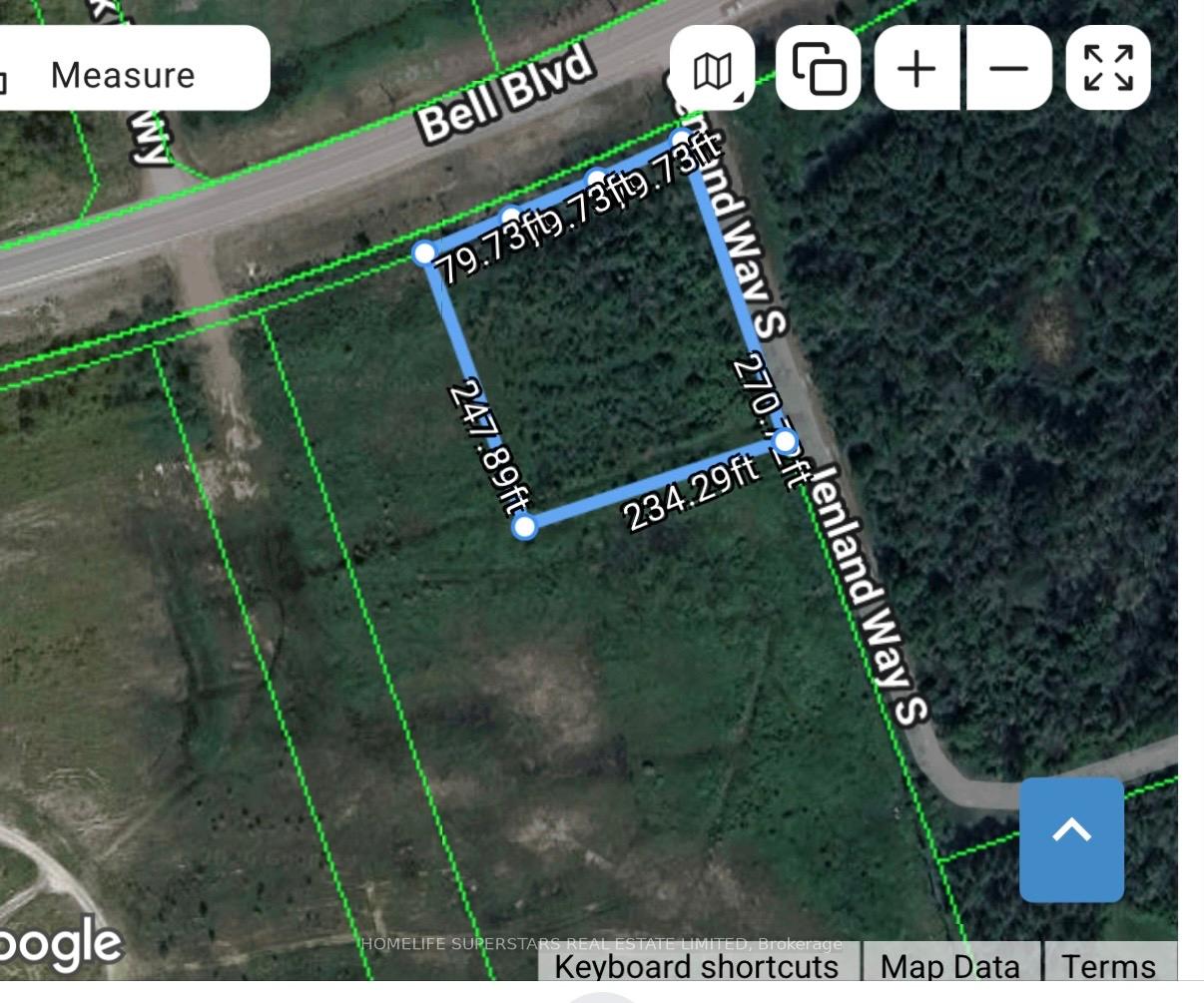 residential Property Image no.1