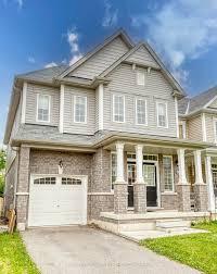 home-1