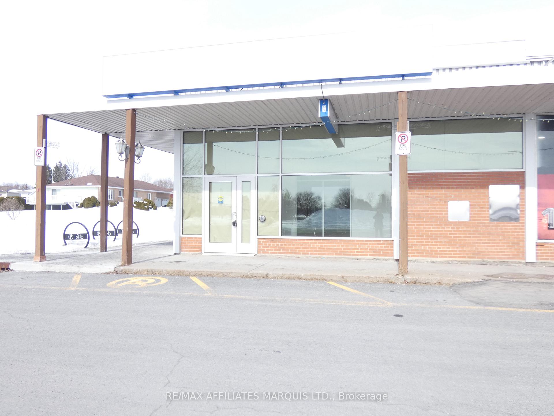 27 Thorold Lane, South Stormont — photo 2 of 5