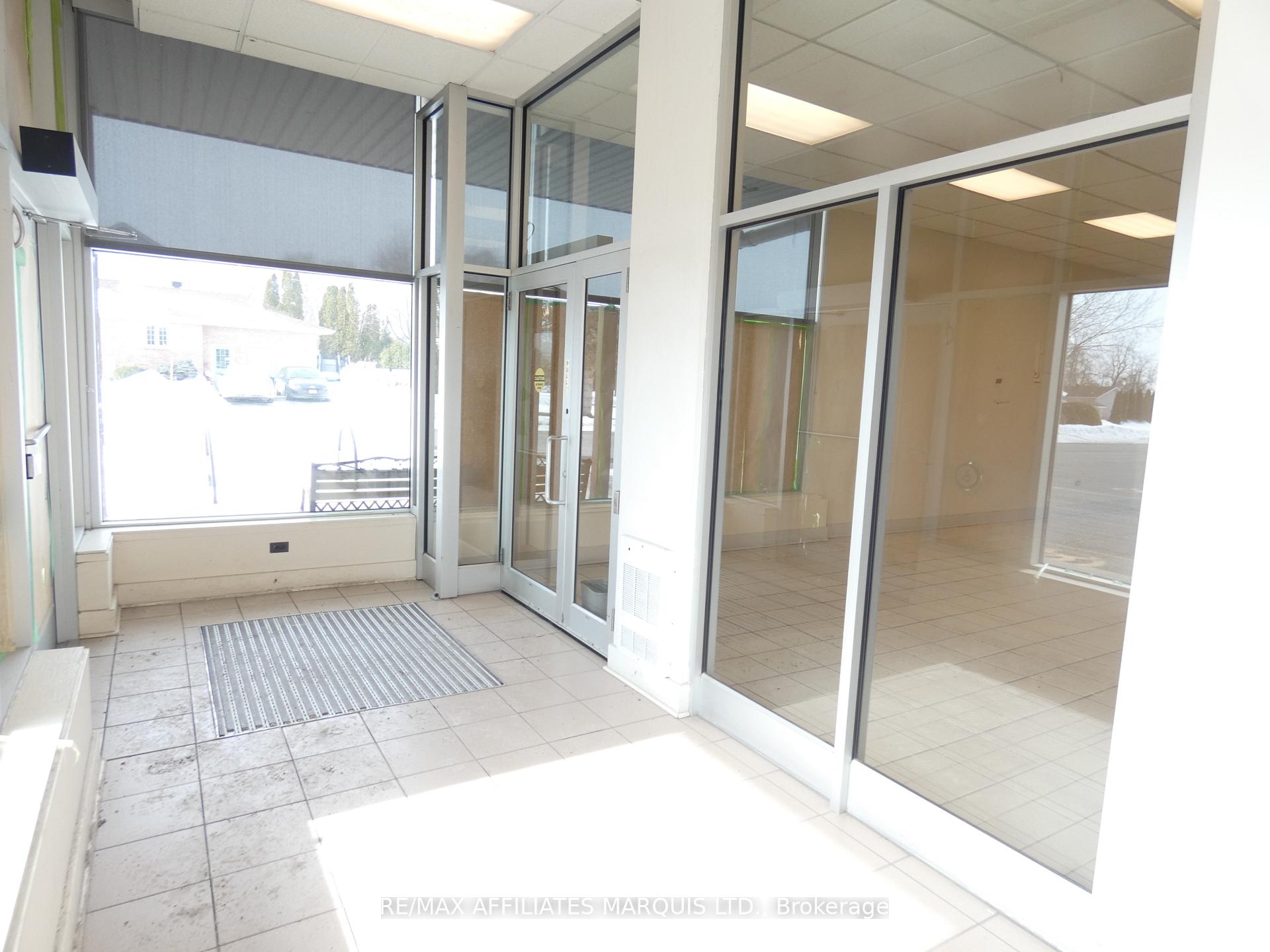 27 Thorold Lane, South Stormont — photo 3 of 5