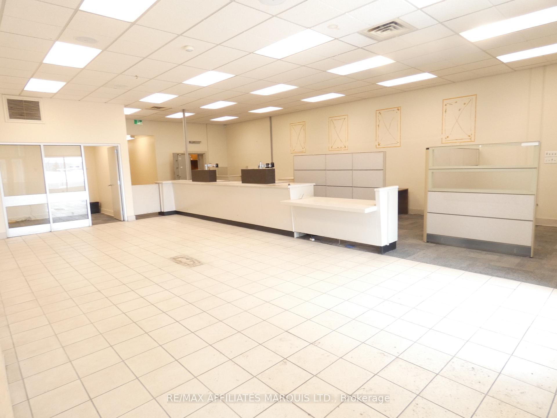 27 Thorold Lane, South Stormont — photo 4 of 5