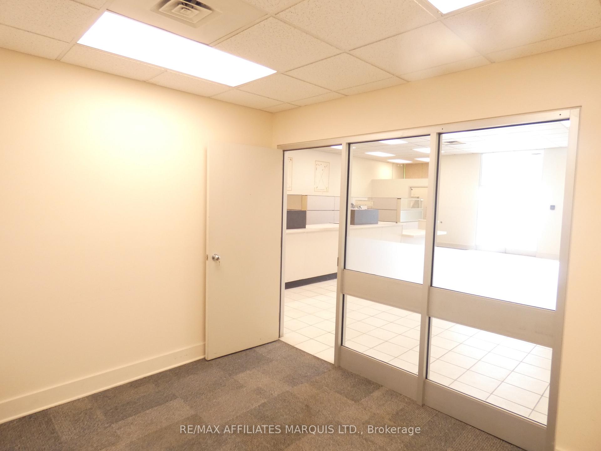 27 Thorold Lane, South Stormont — photo 5 of 5