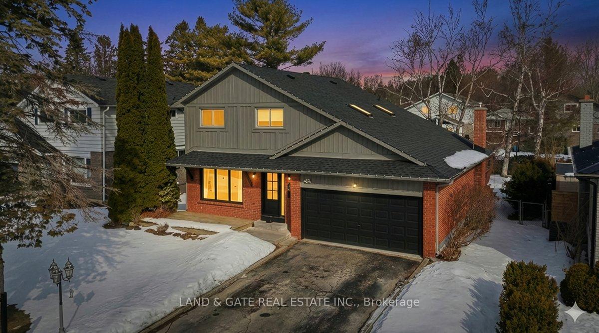 residential Property Image no.1