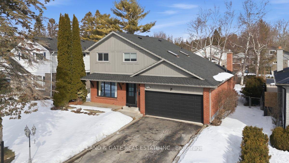 residential Property Image no.1