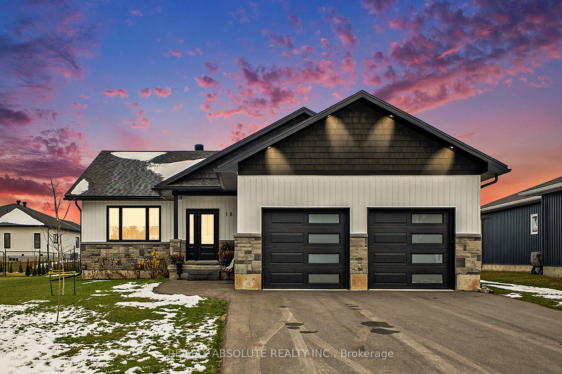 home-1
