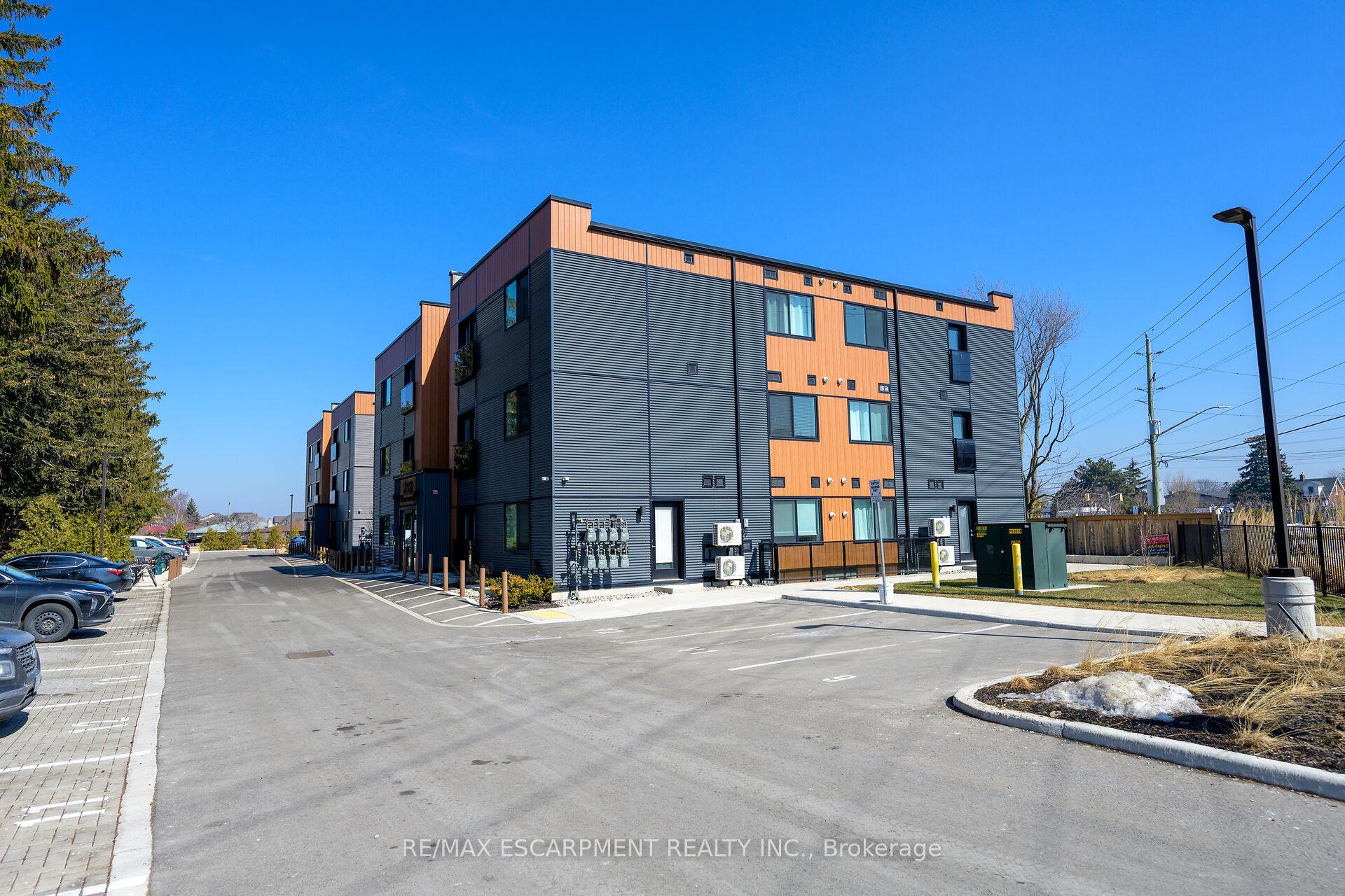 residential Property Image no.1